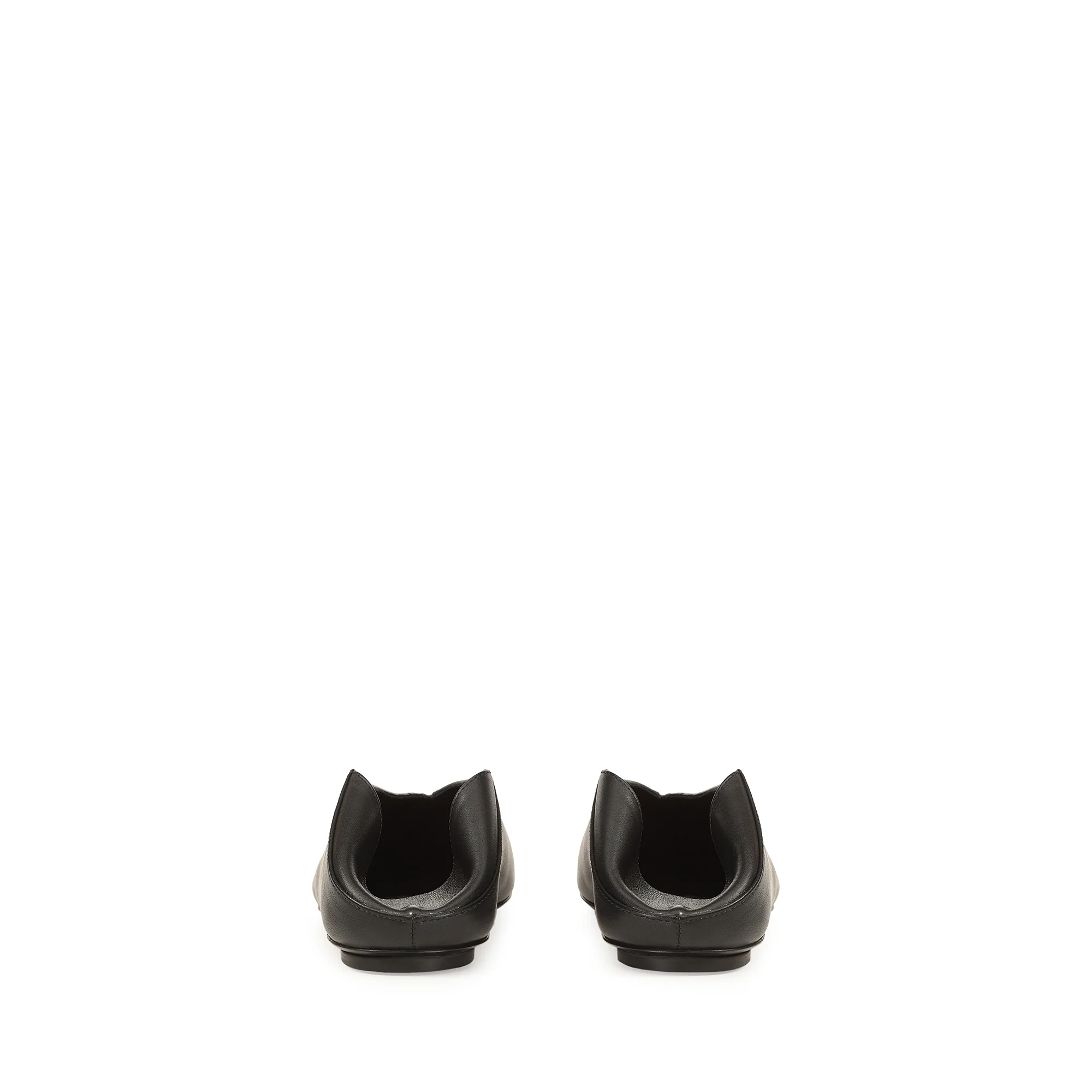 Beak Ballet - Black - Image 3