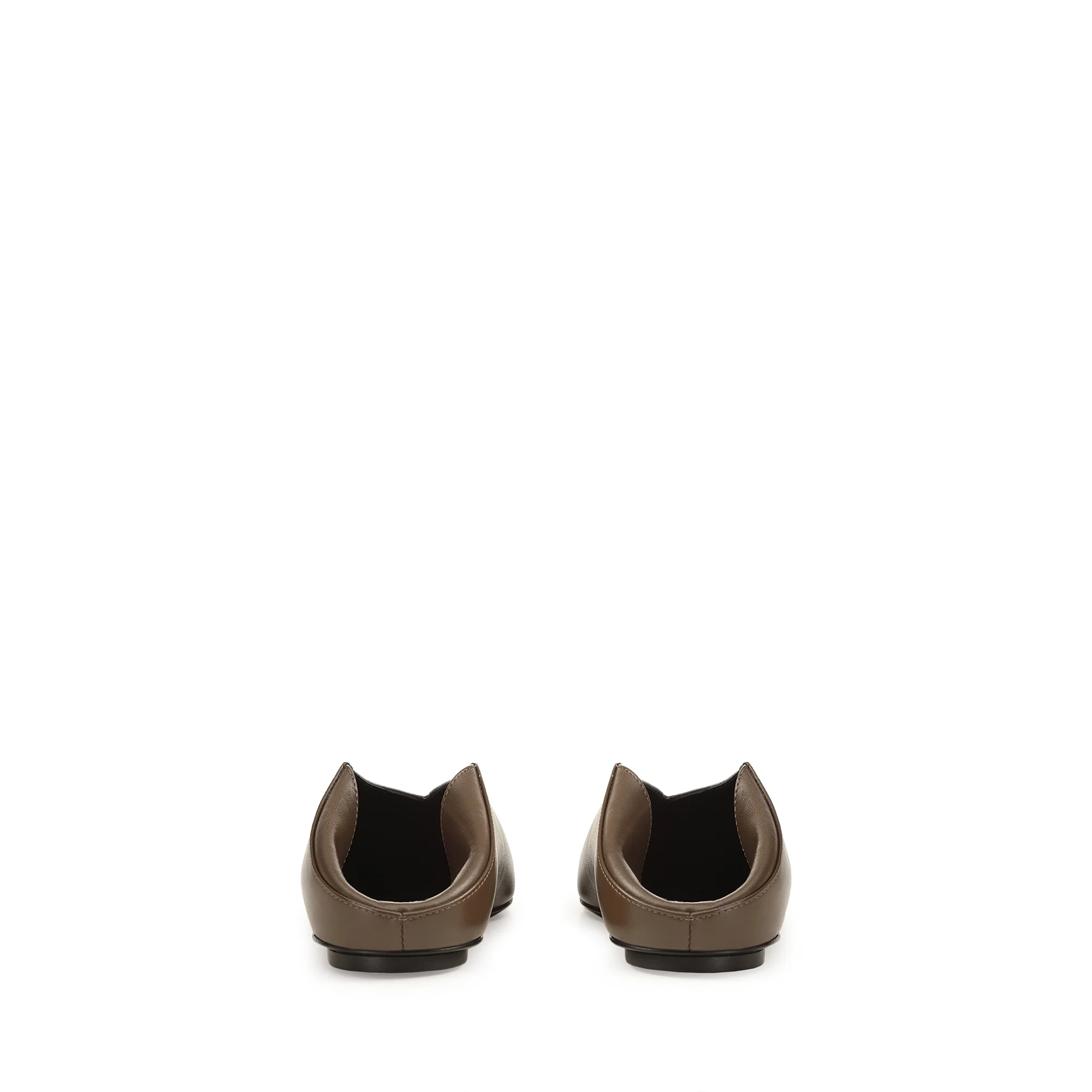 Beak Ballet - Walnut - Image 3