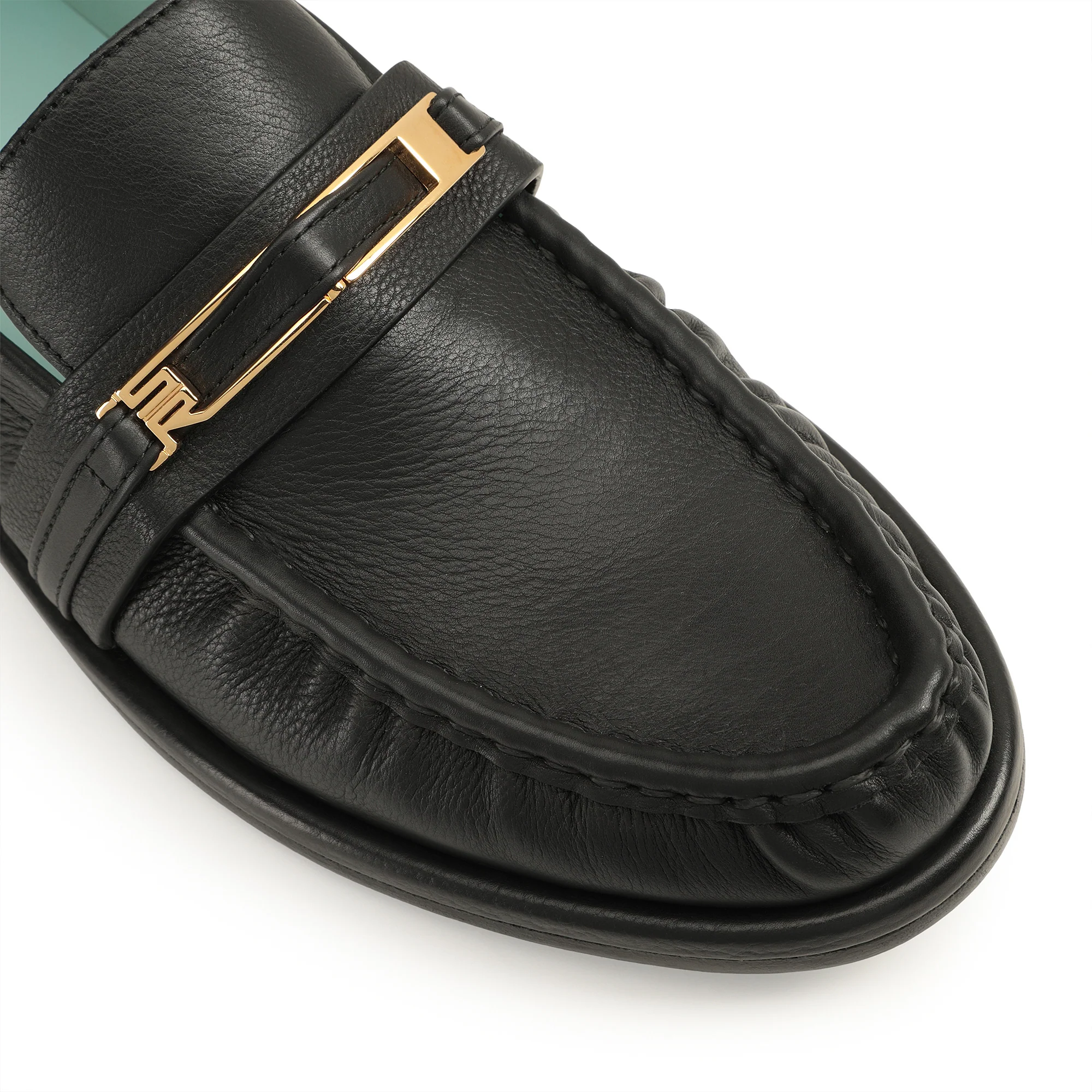 Bitt Flex - Black - Image 5