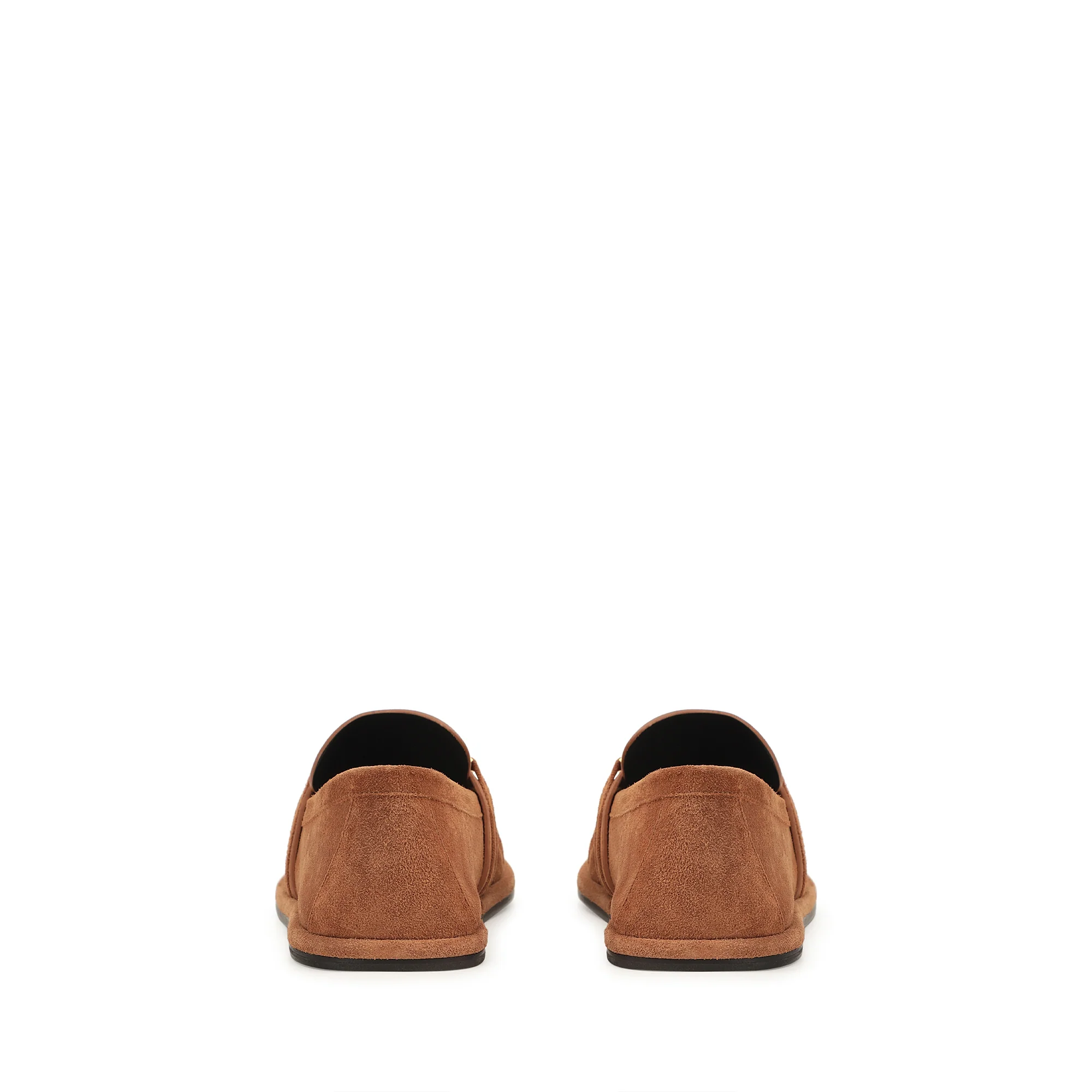 Bitt Flex - Russet - Image 3