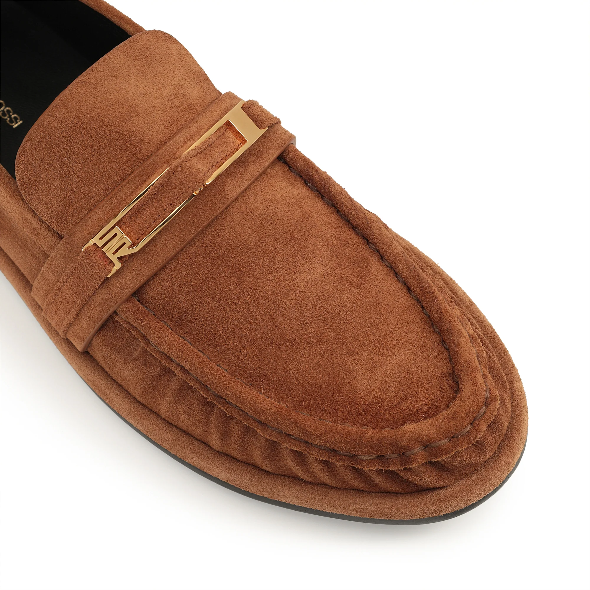 Bitt Flex - Russet - Image 5