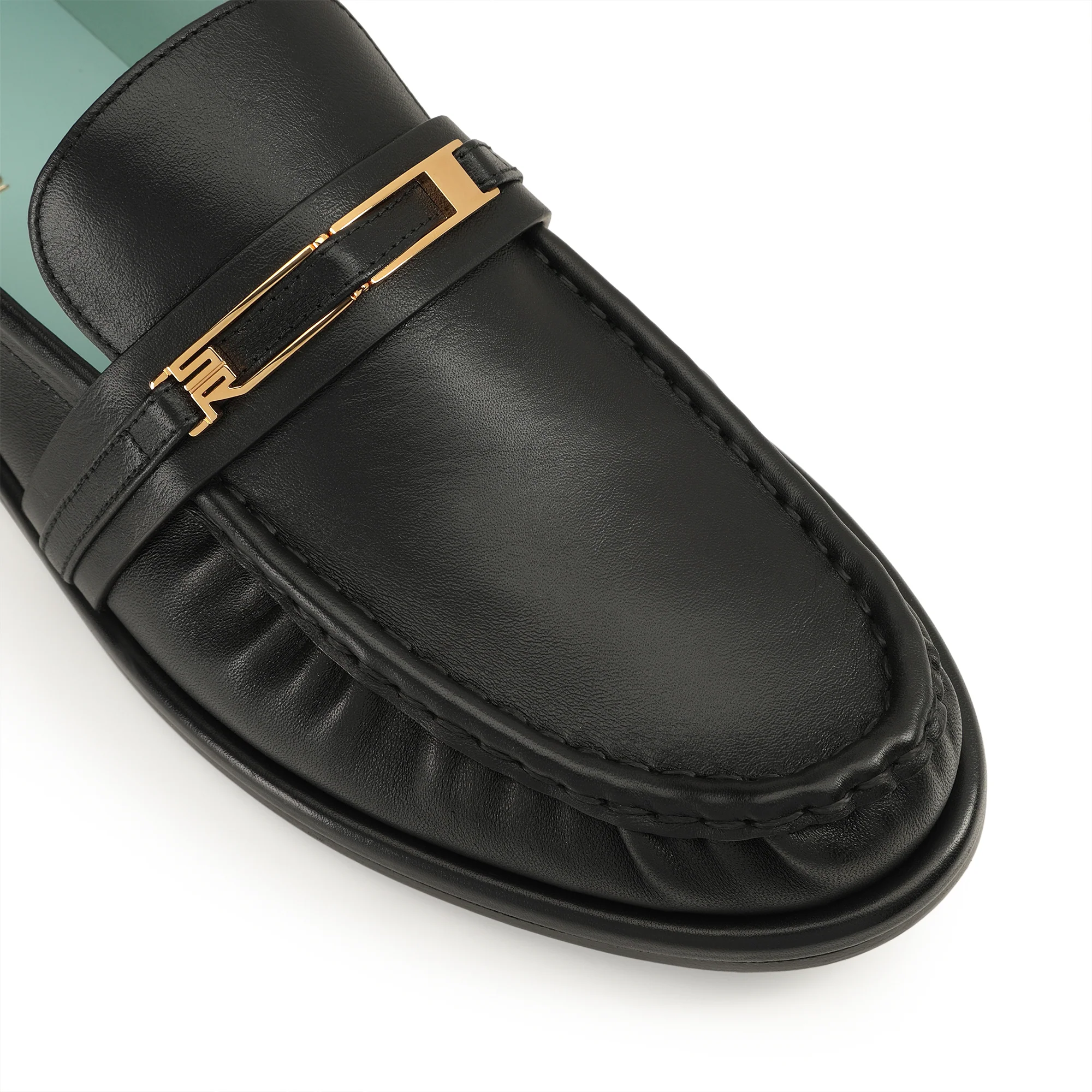 Bitt Flex - Black - Image 5