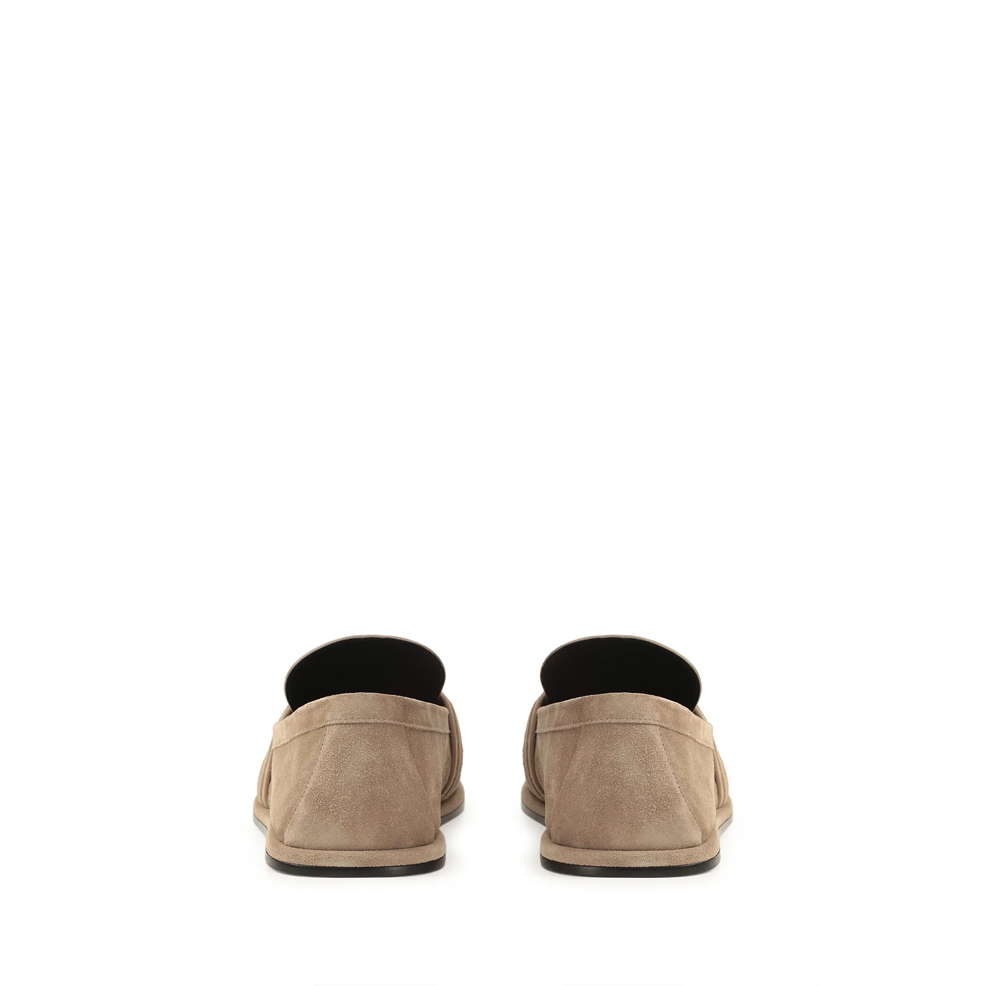 Bitt Flex - Clay - Image 3