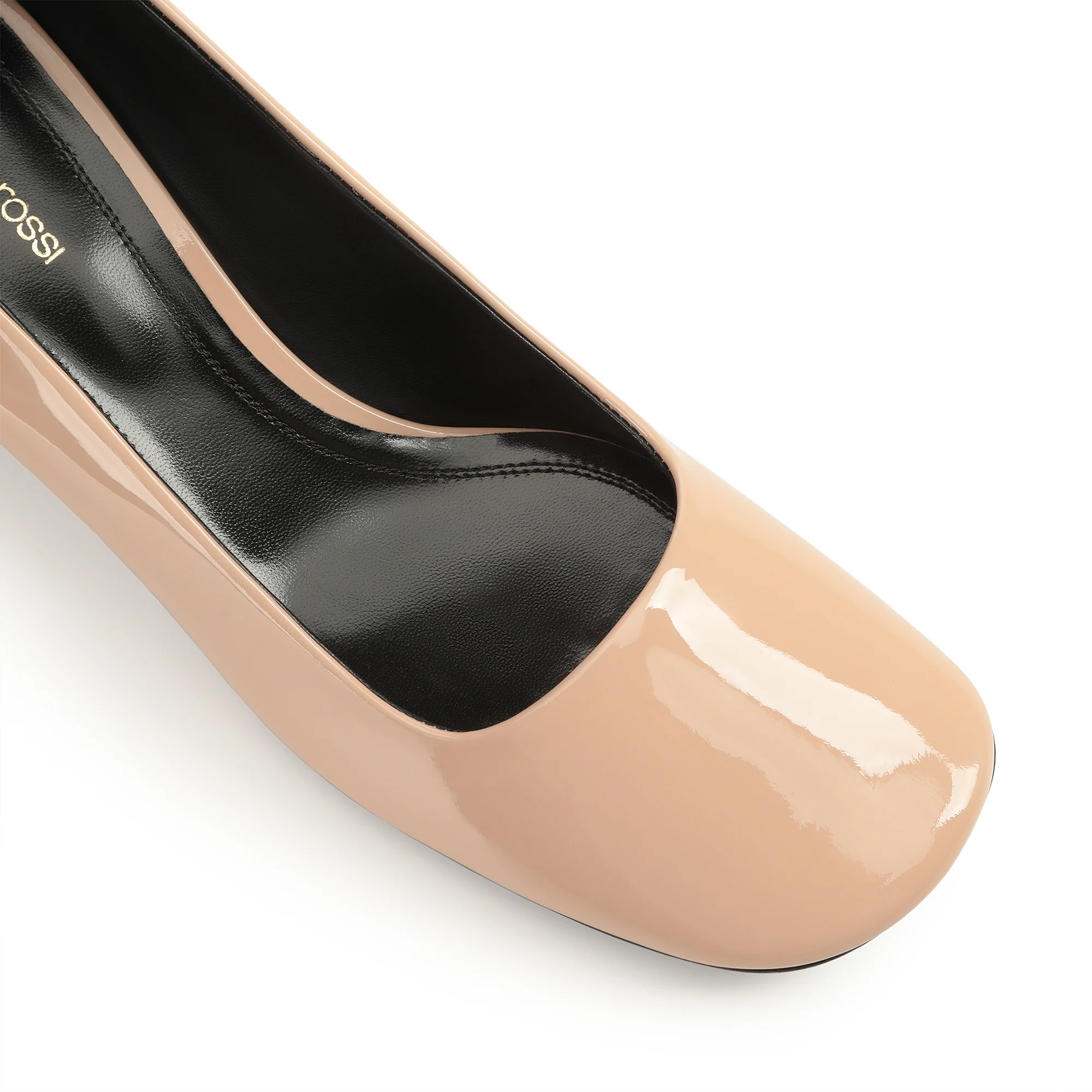 Convex Pump - Slipper - Image 5