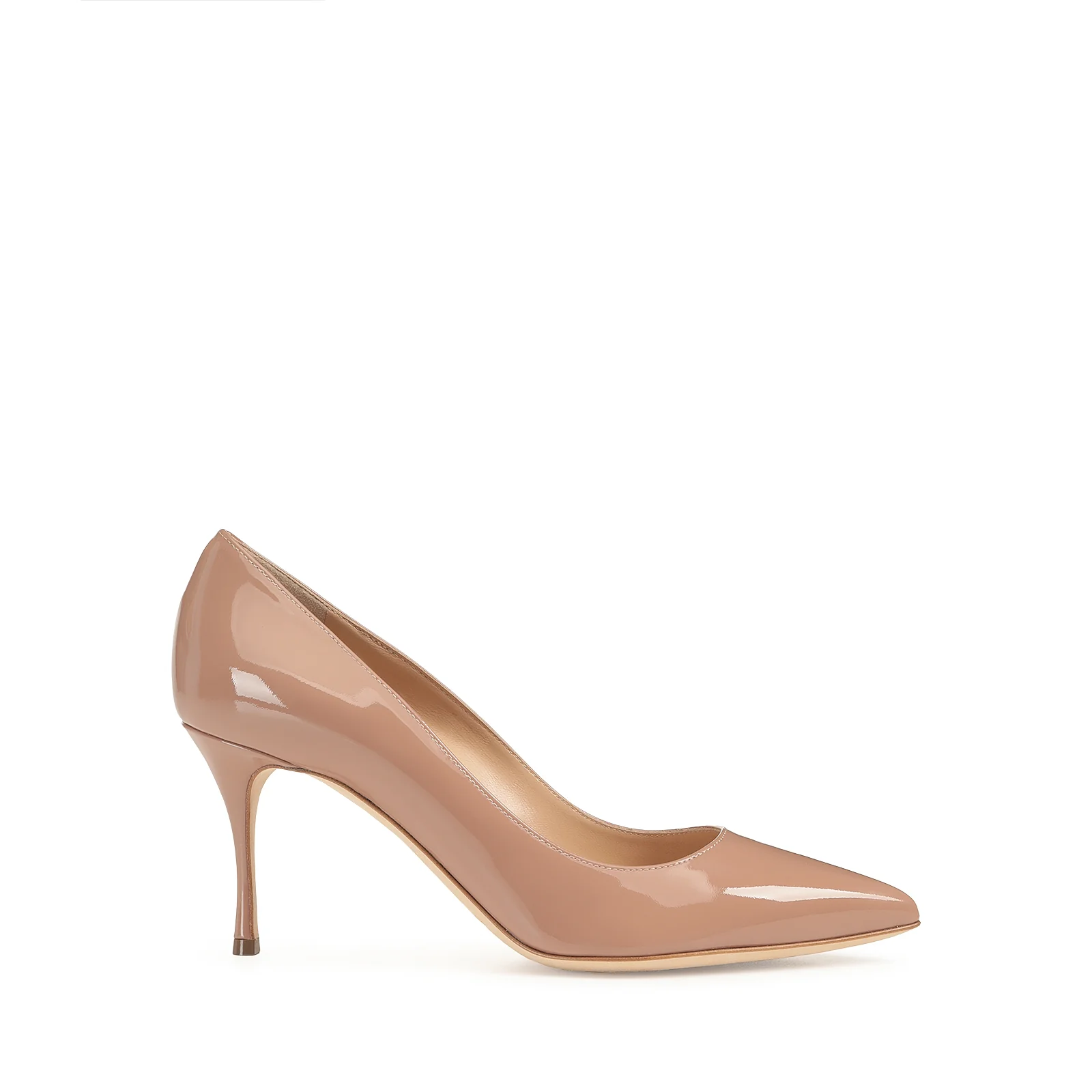 Women’s Shoes