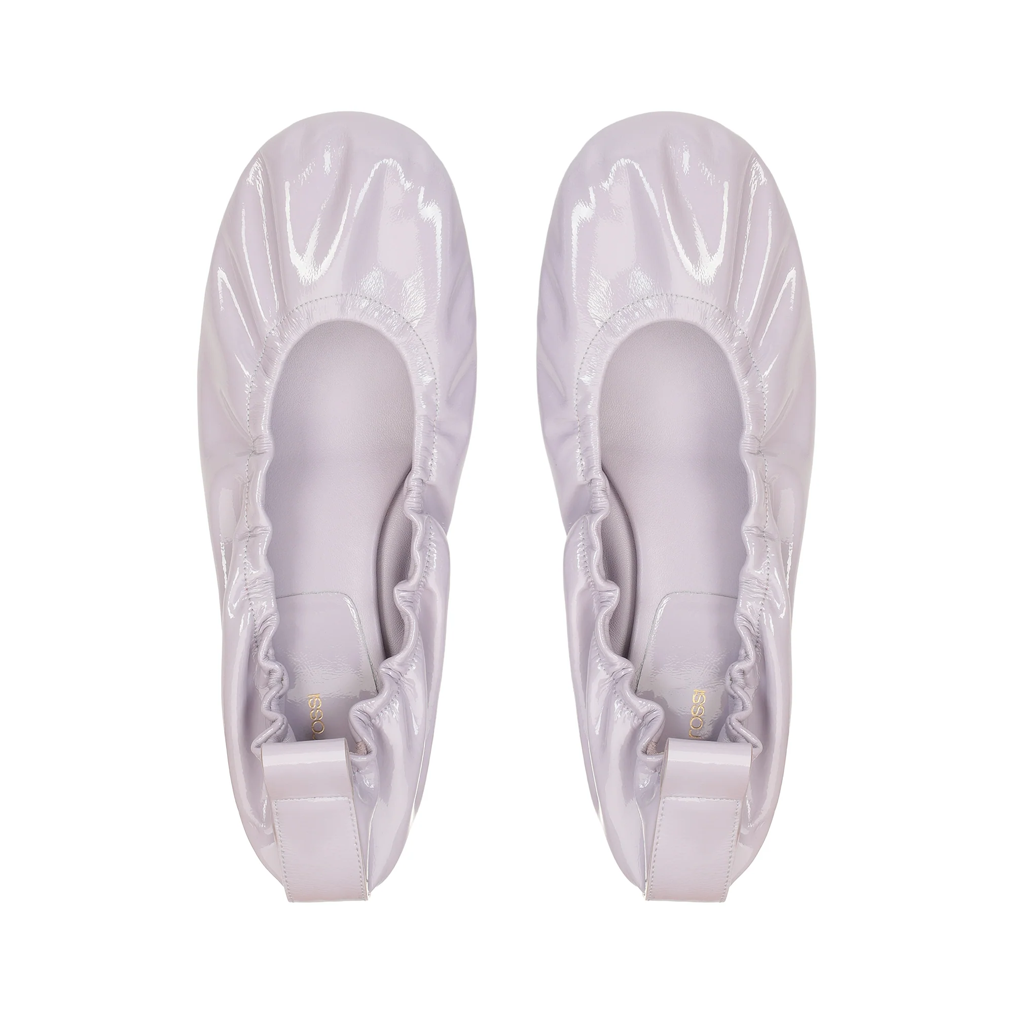 Orb Ballet - Lavender - Image 4