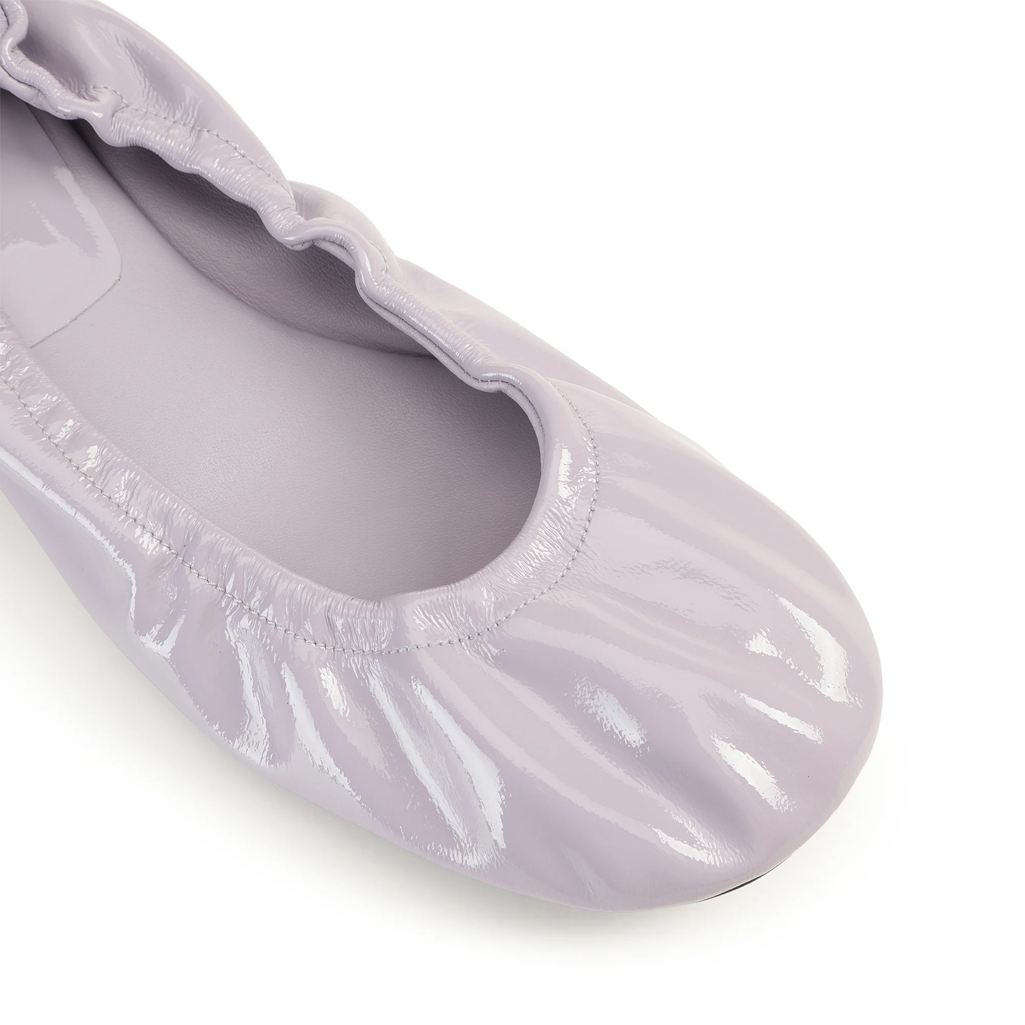 Orb Ballet - Lavender - Image 5
