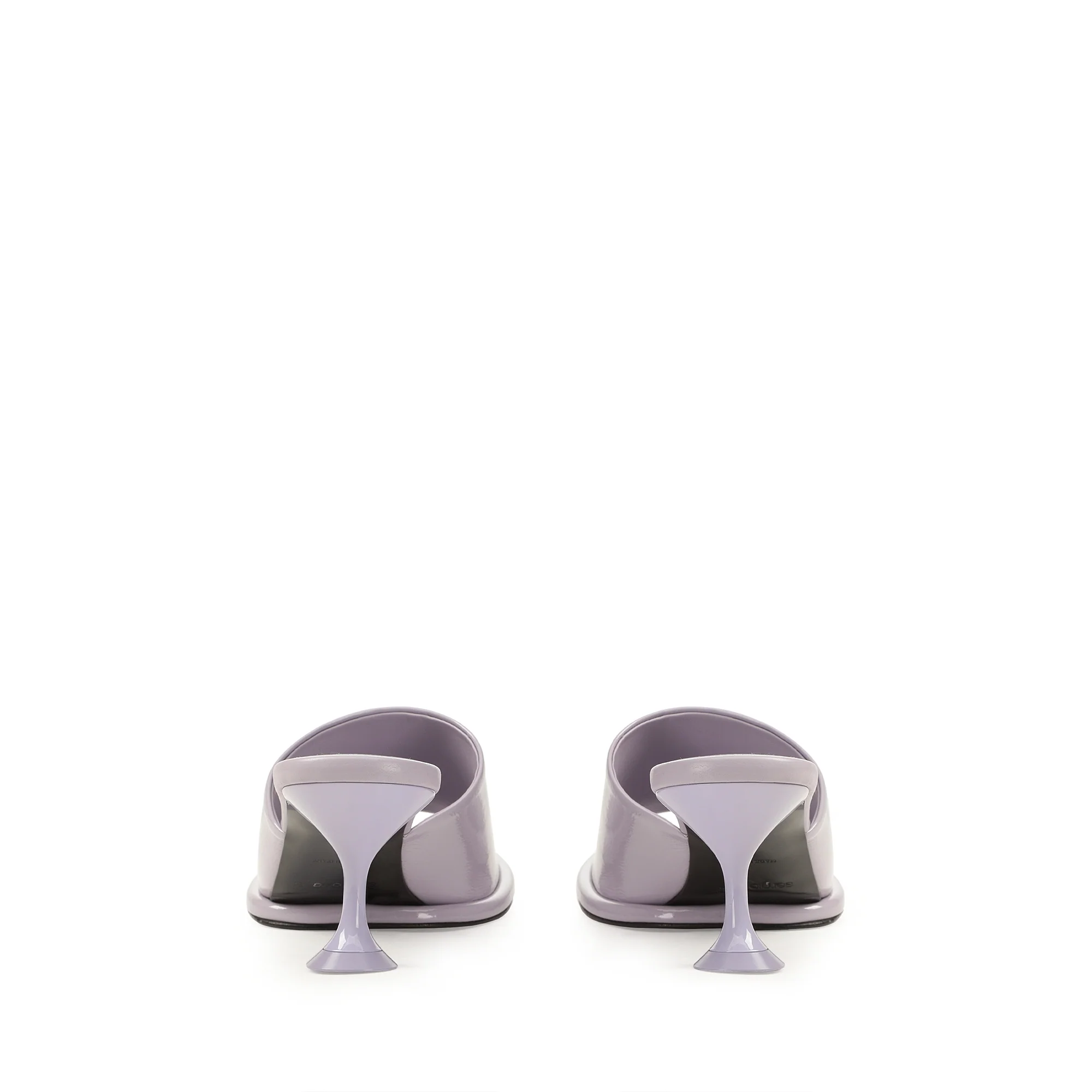 Orb Mule - Lavender - Image 3
