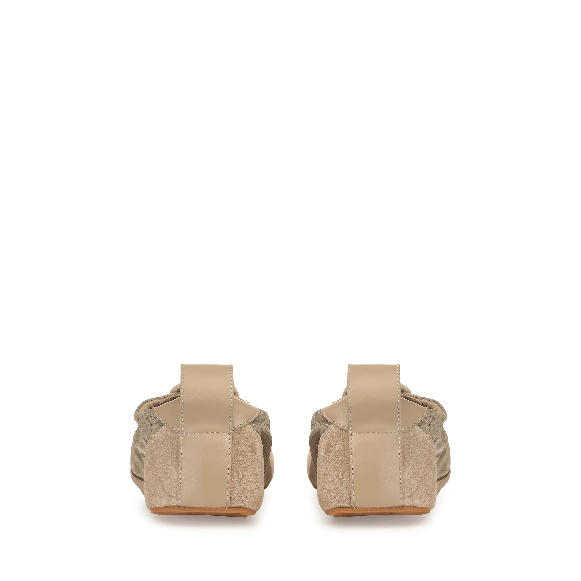 sr Rush Sneaker - Clay - Image 3
