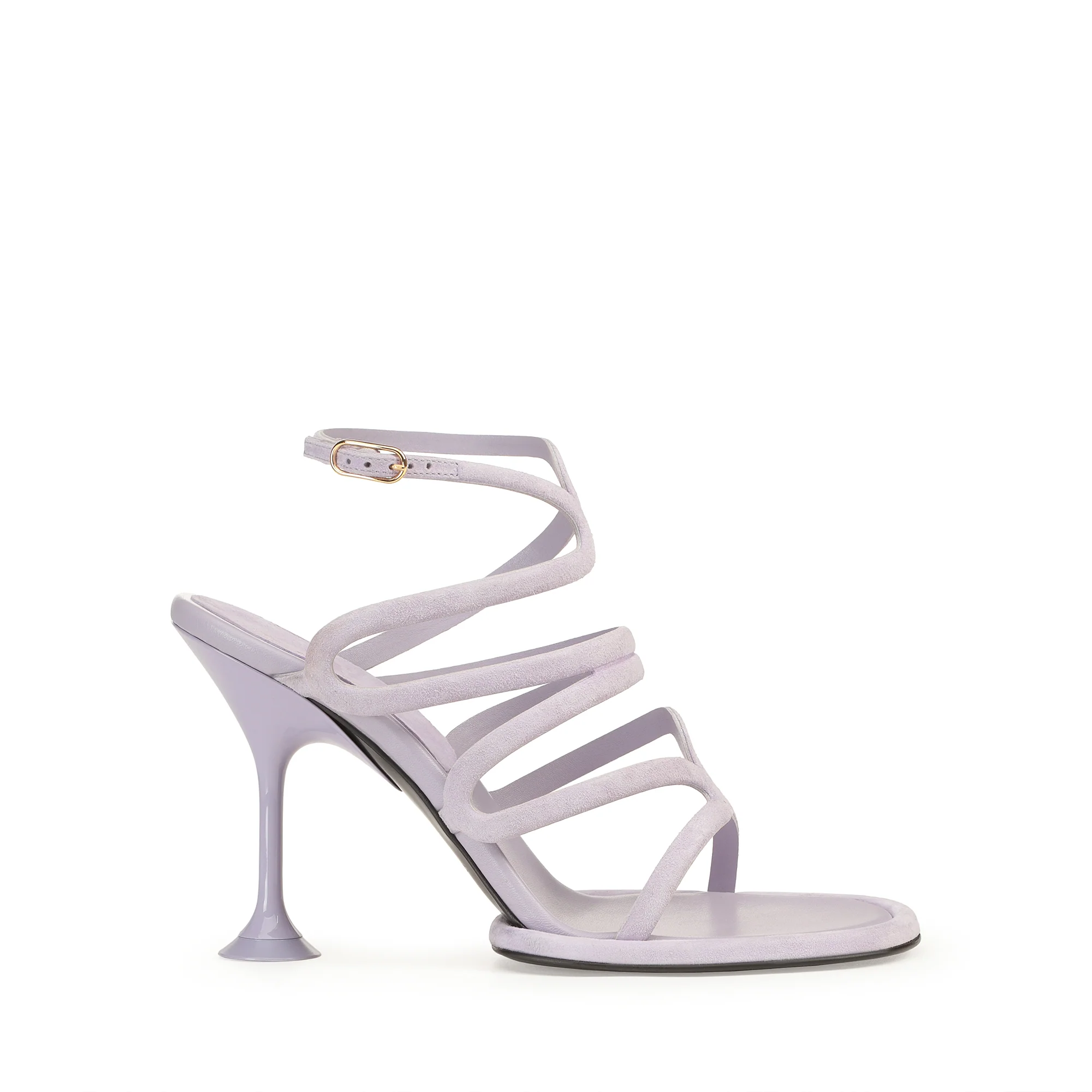 Sonic Sandal - Lavender
