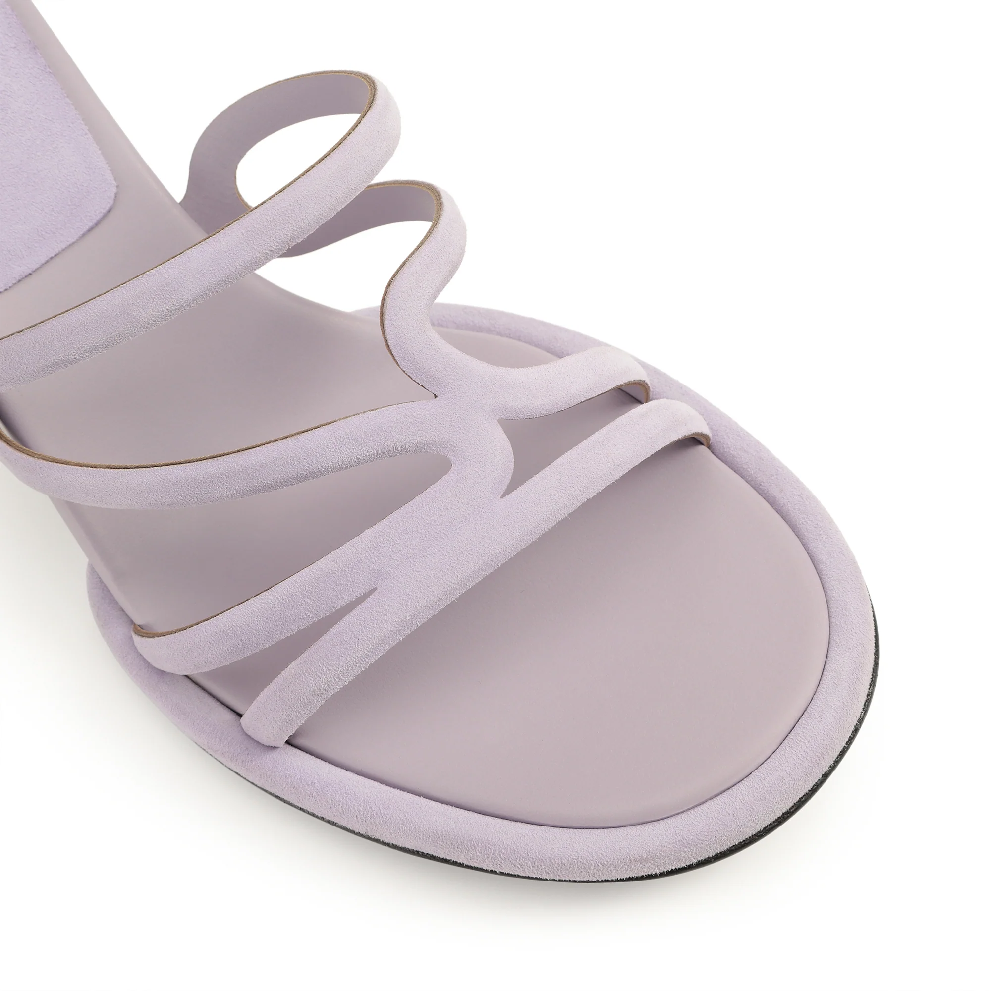 Sonic Sandal - Lavender - Image 5