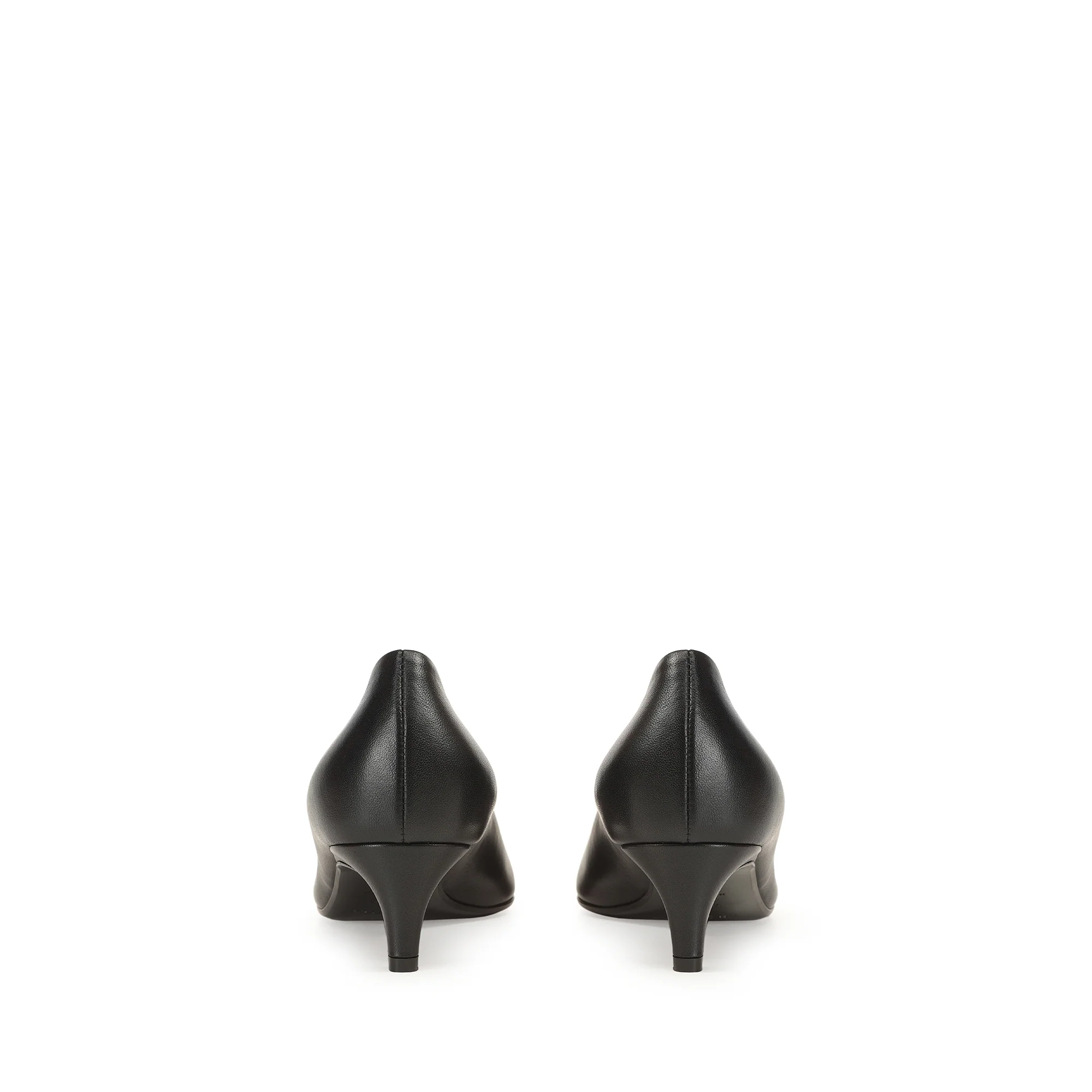 sr Evolv Pump - Black - Image 3