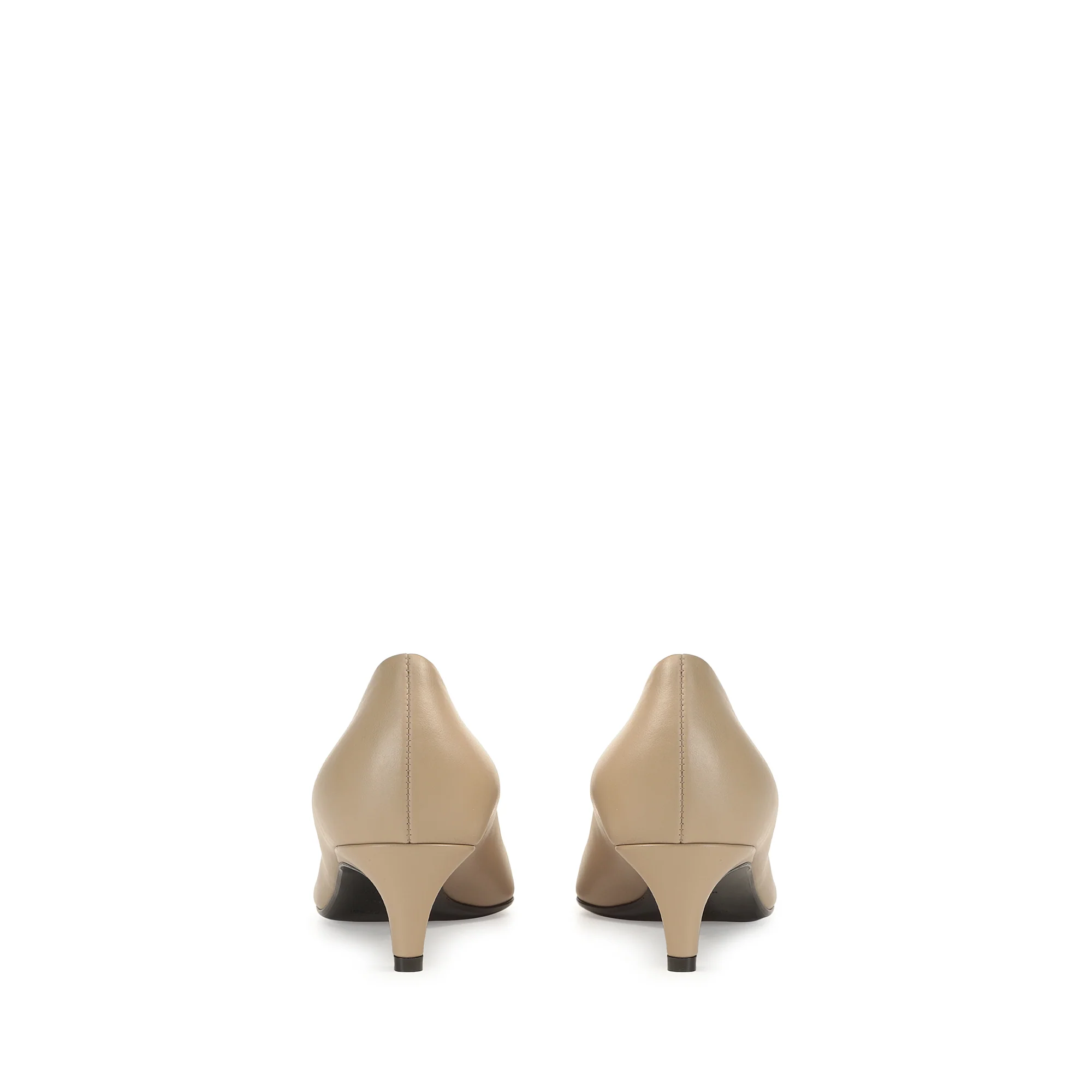 sr Evolv Pump - Clay - Image 3