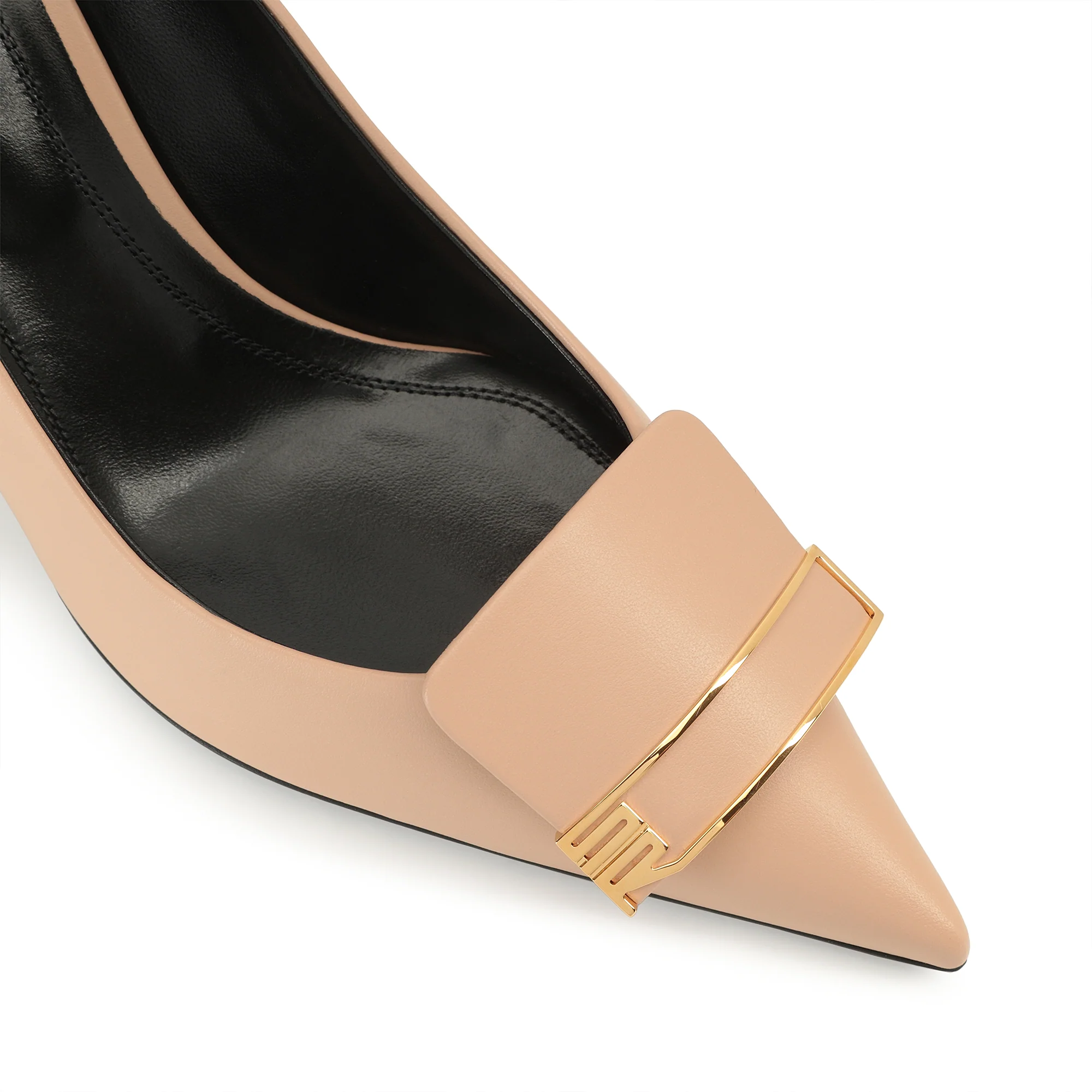 sr Evolv Pump - Slipper - Image 5