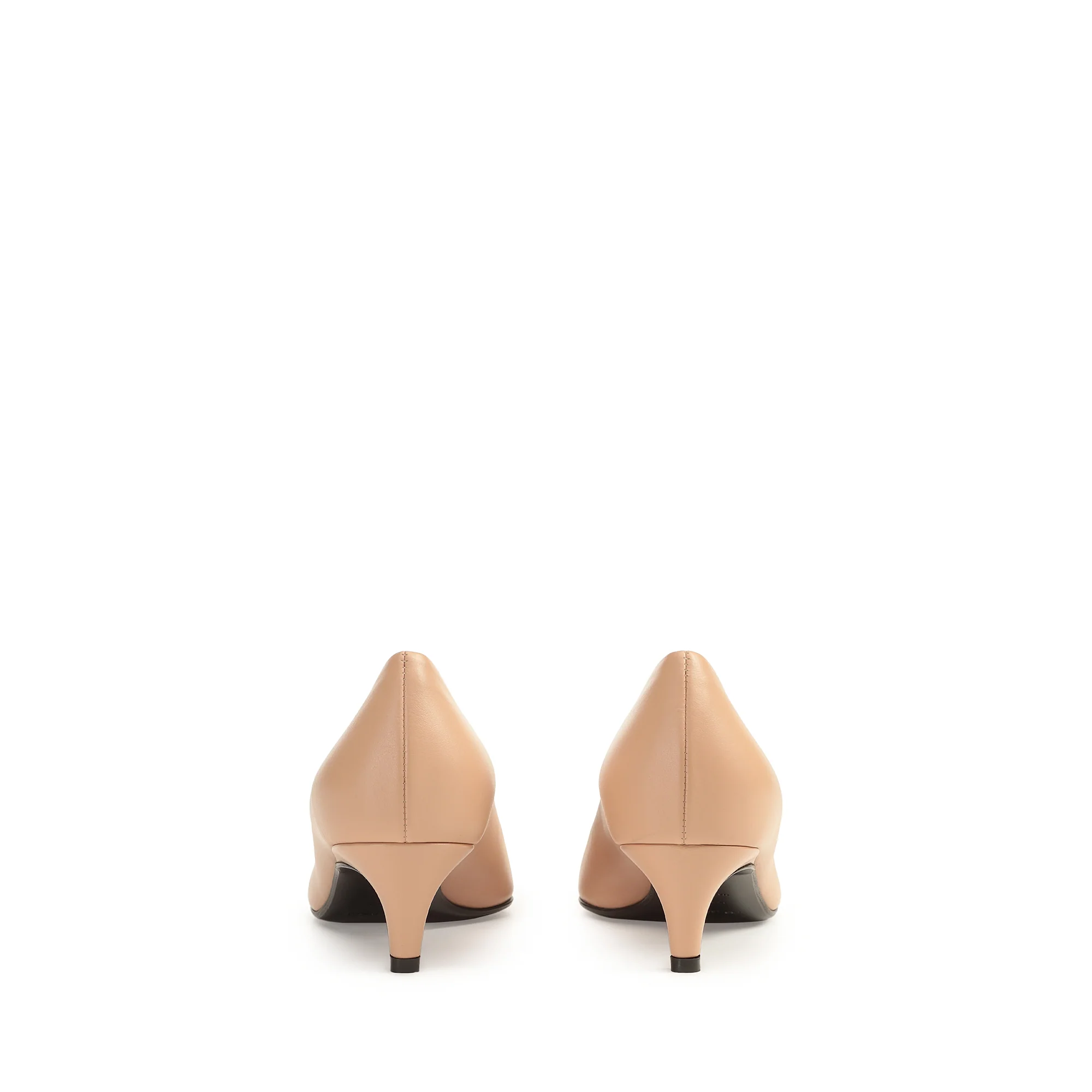 sr Evolv Pump - Slipper - Image 3
