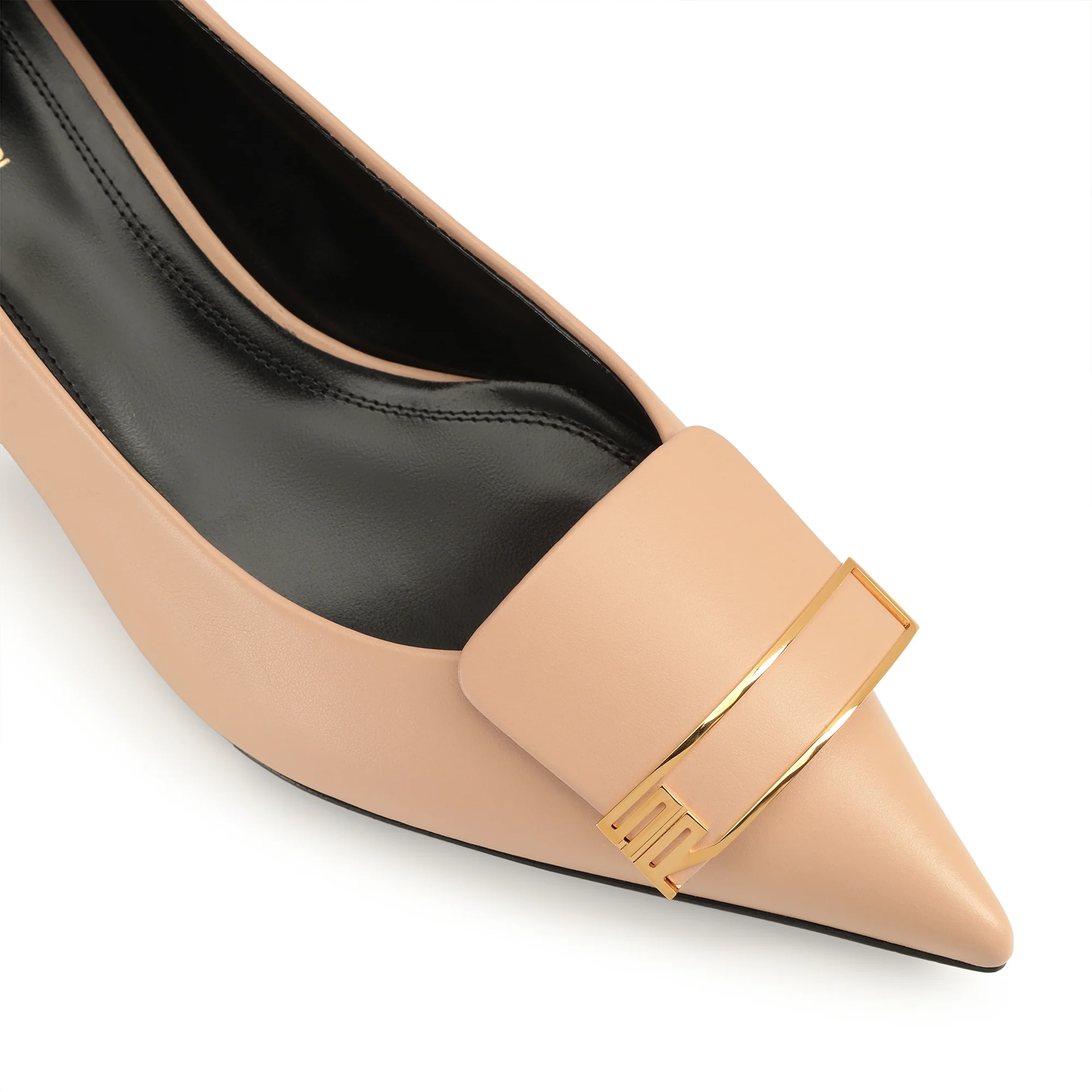 sr Evolv Pump - Slipper - Image 5