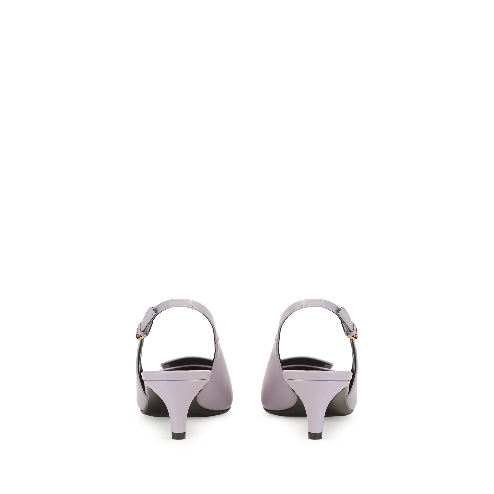 sr Evolv Slingback - Lavender - Image 3
