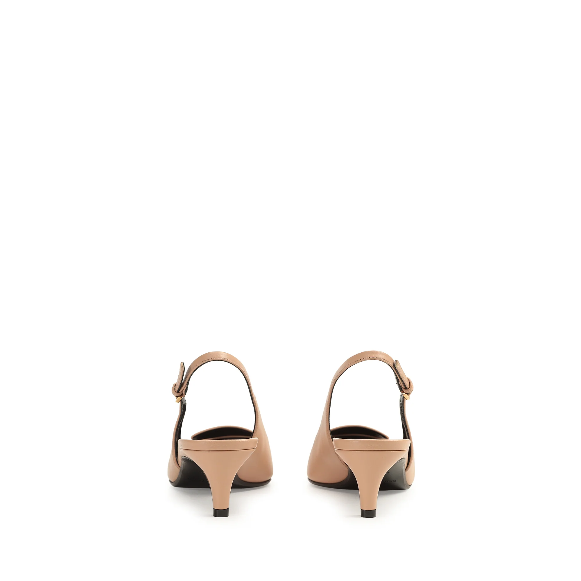 sr Evolv Slingback - Slipper - Image 3