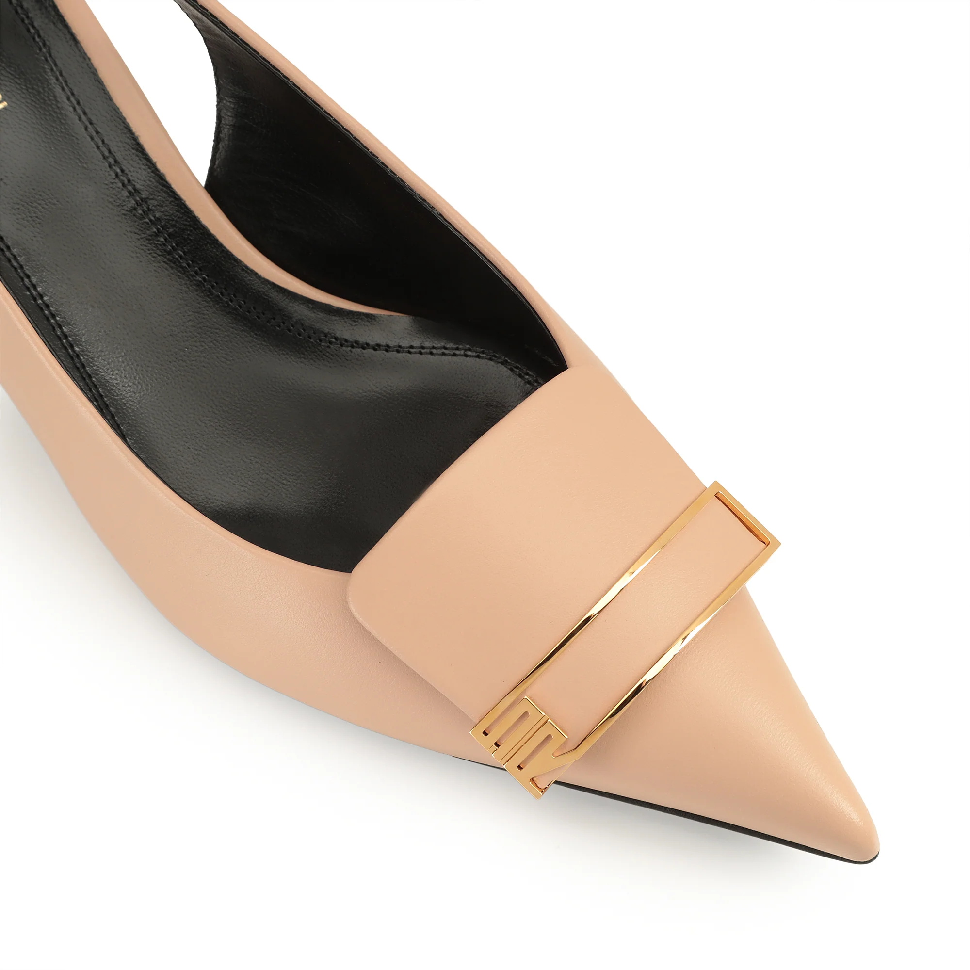 sr Evolv Slingback - Slipper - Image 5