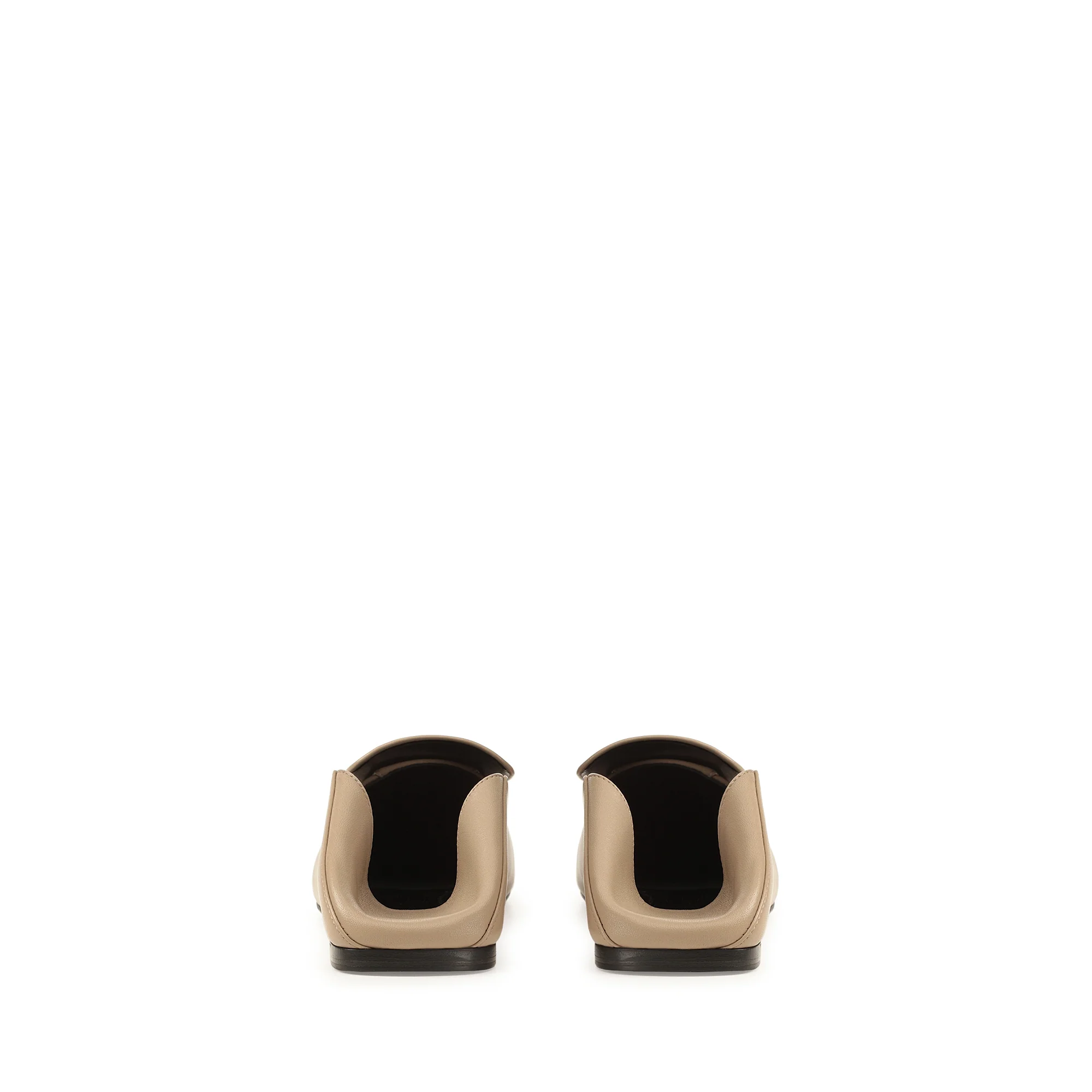 sr Evolv Slipper - Clay - Image 3
