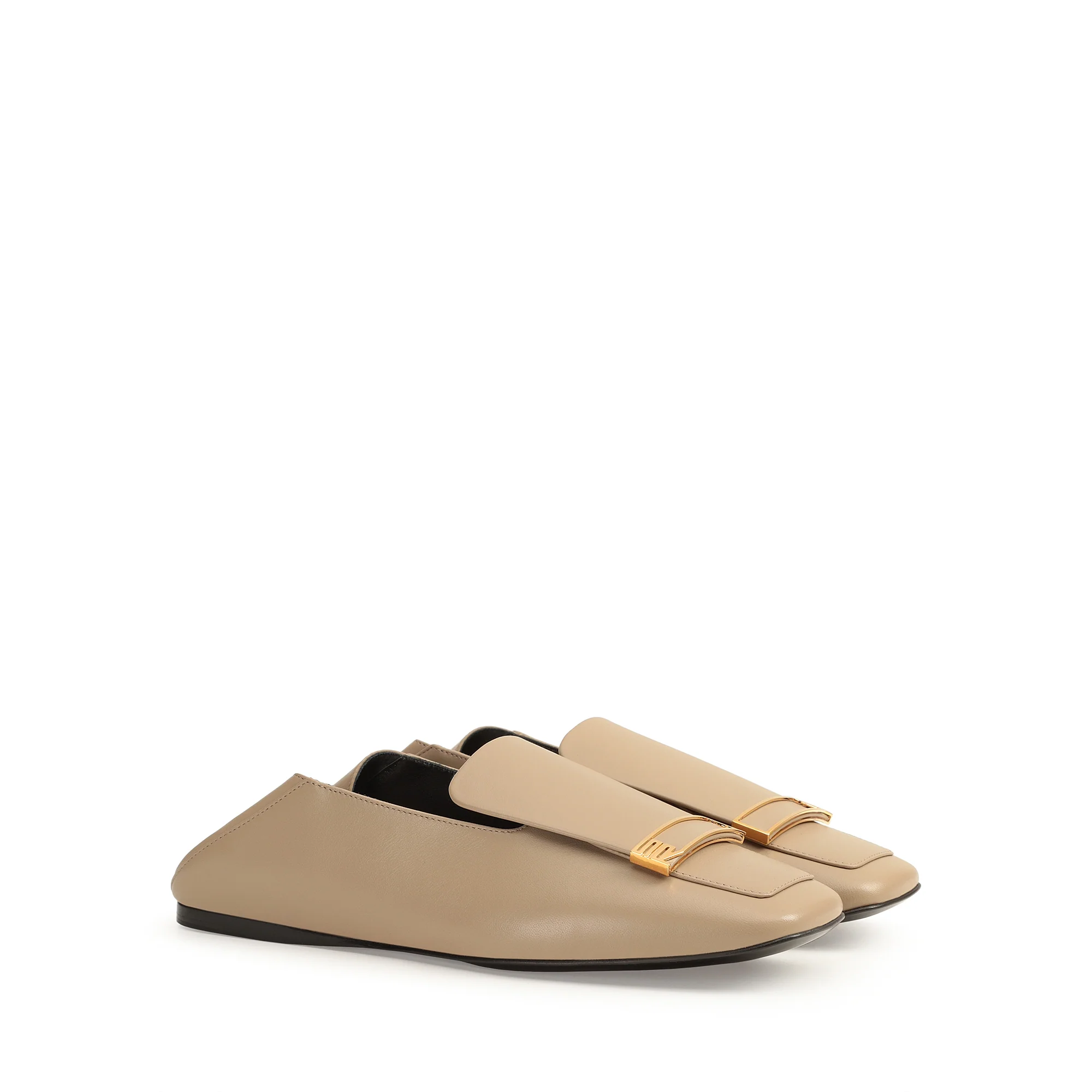 sr Evolv Slipper - Clay - Image 4