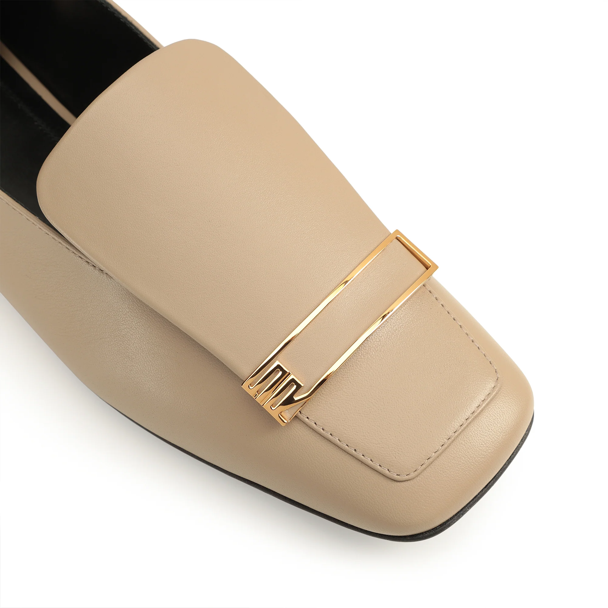 sr Evolv Slipper - Clay - Image 5