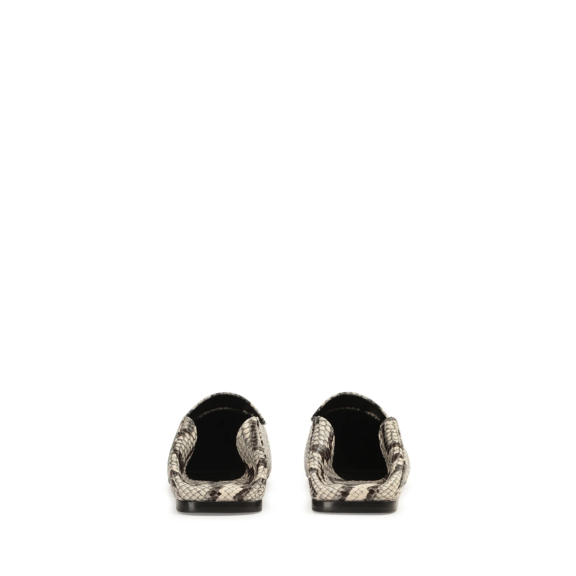 sr Evolv Slipper - Roccia - Image 3