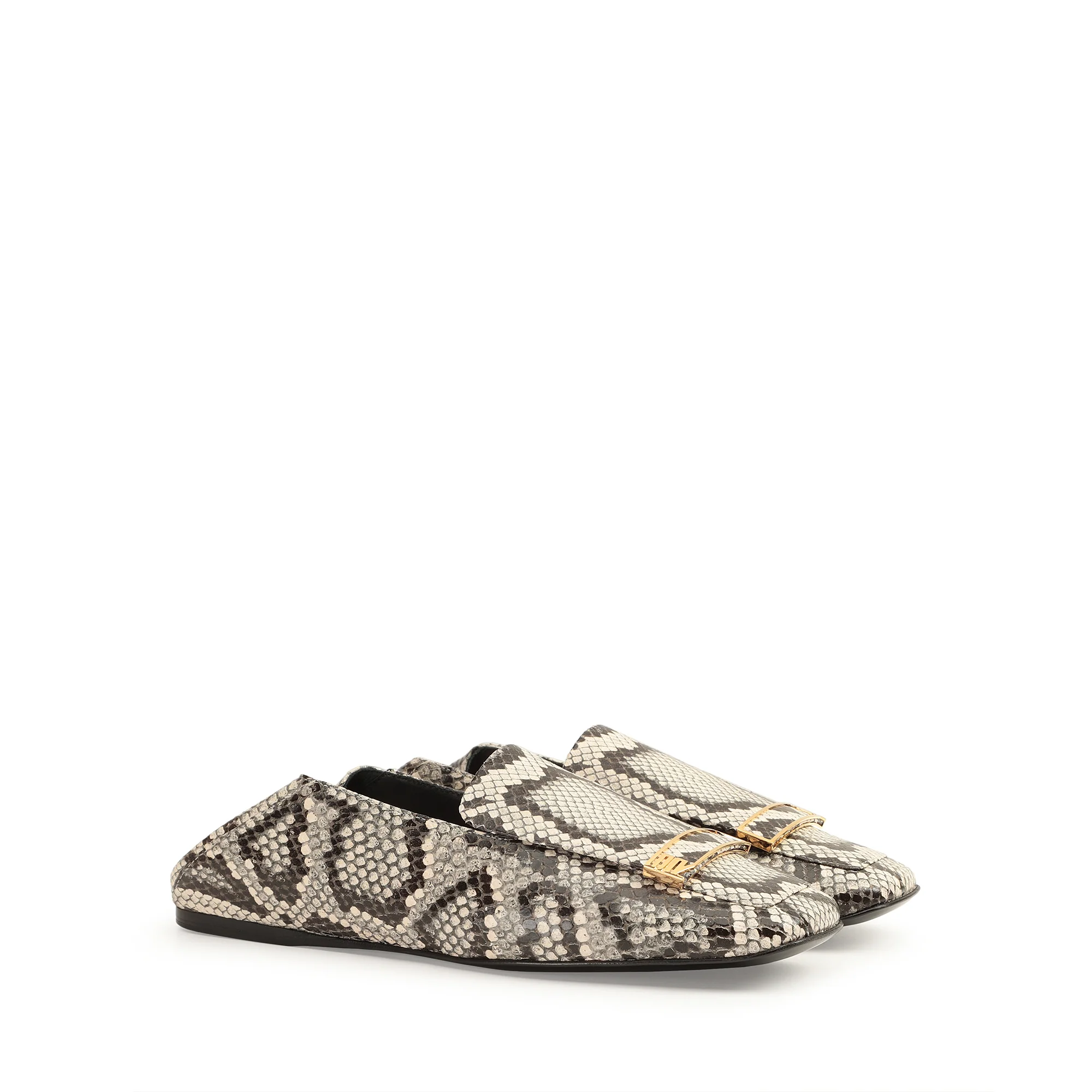sr Evolv Slipper - Roccia - Image 4