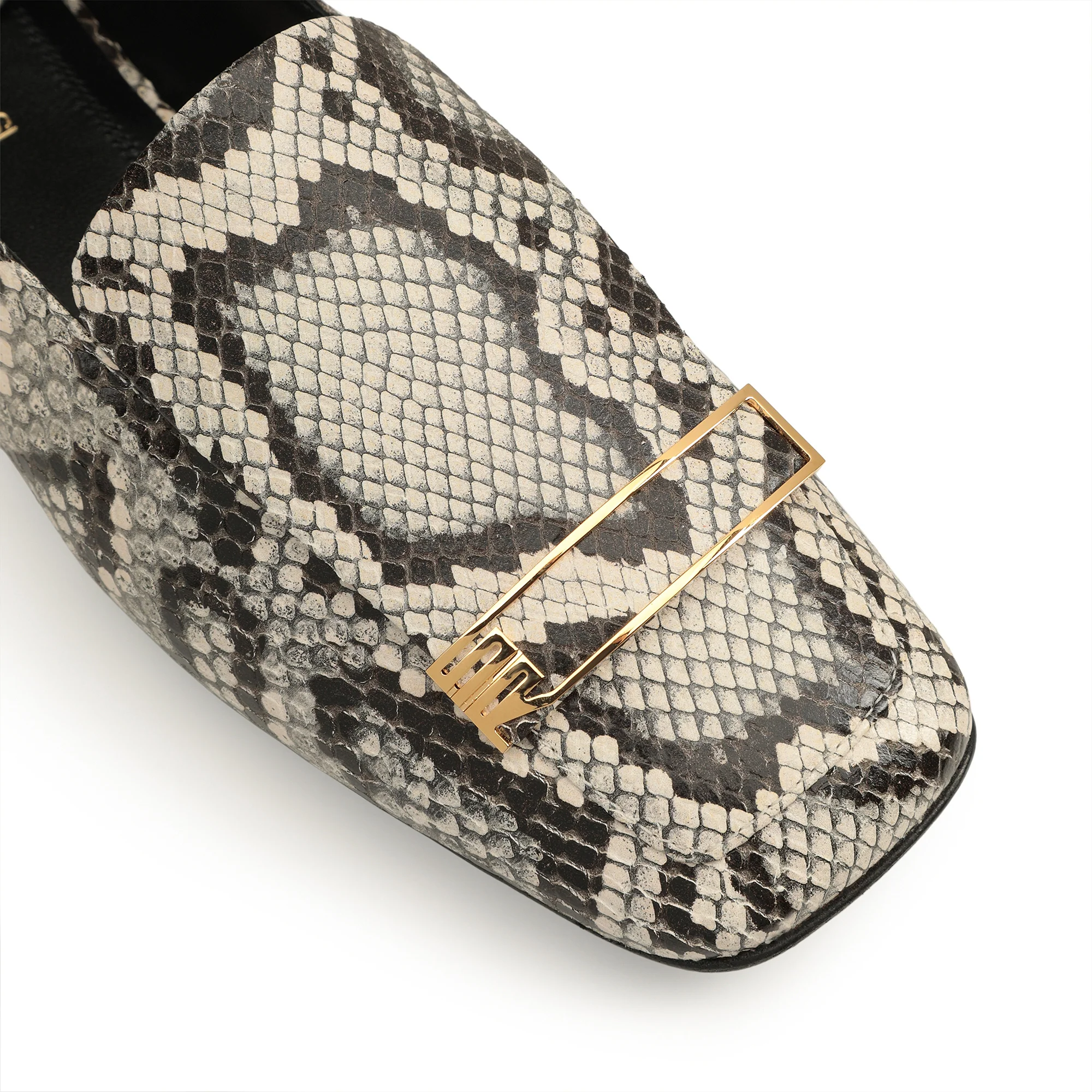 sr Evolv Slipper - Roccia - Image 5