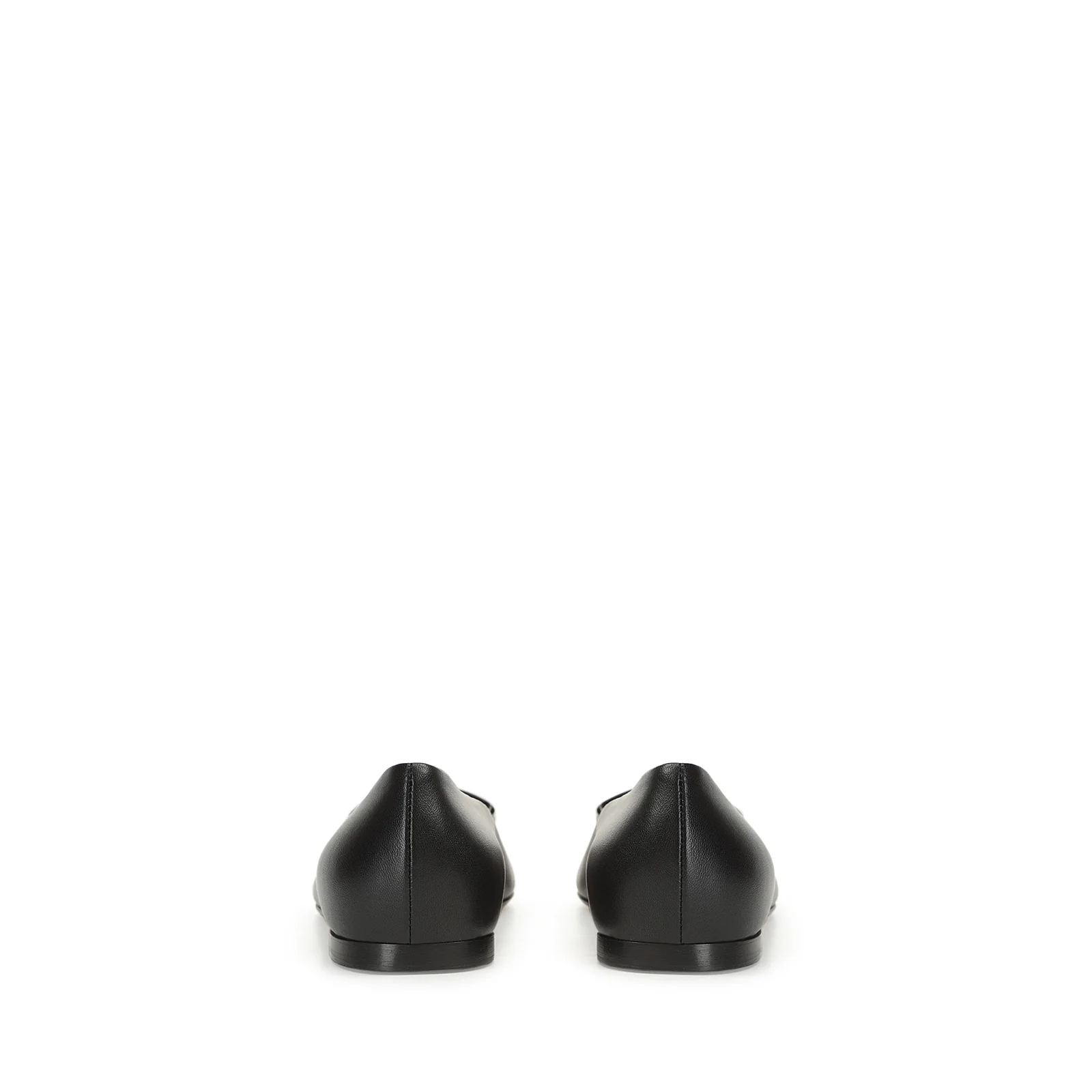 sr1 Ballet - Black - Image 3