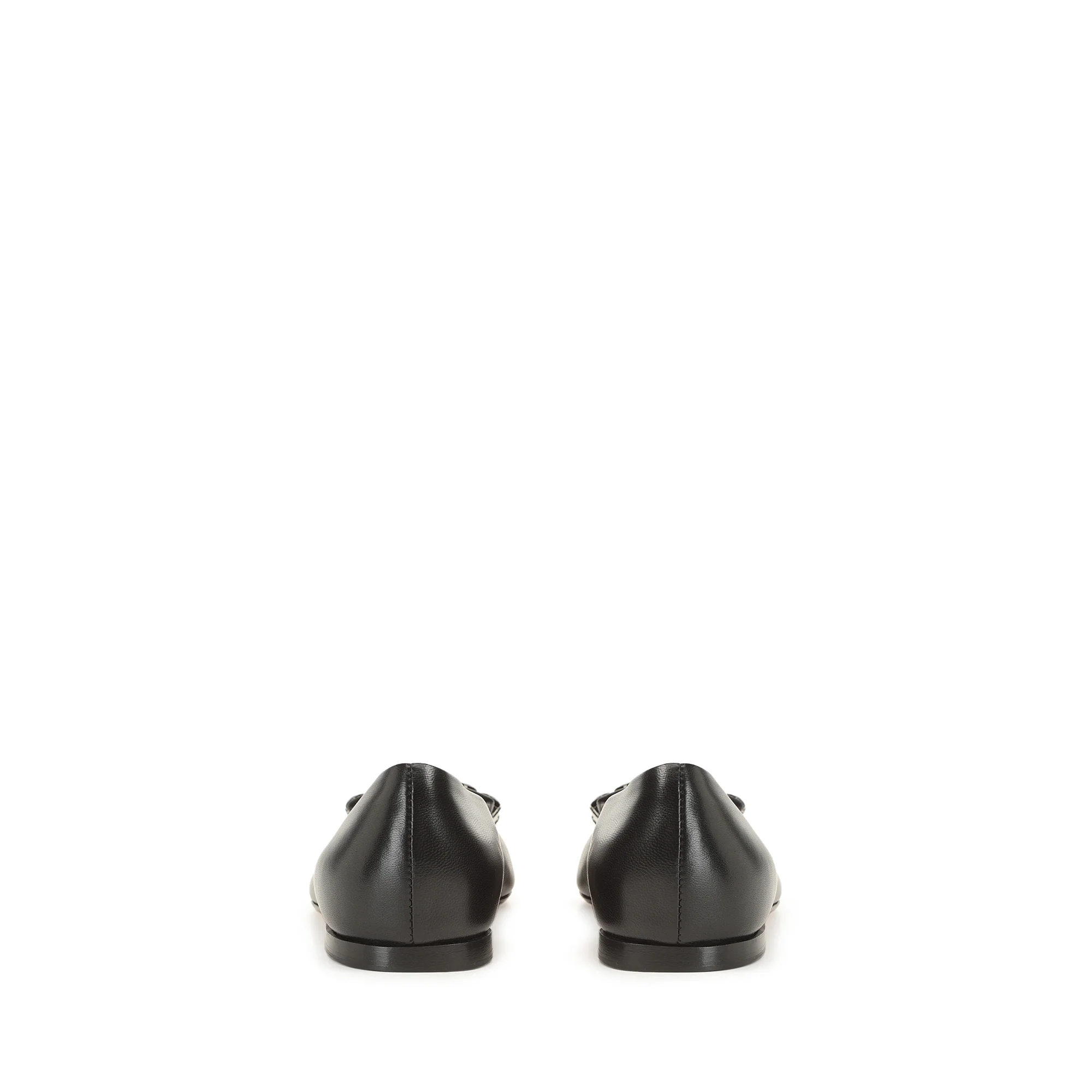 sr1 Ballet - Black - Image 3