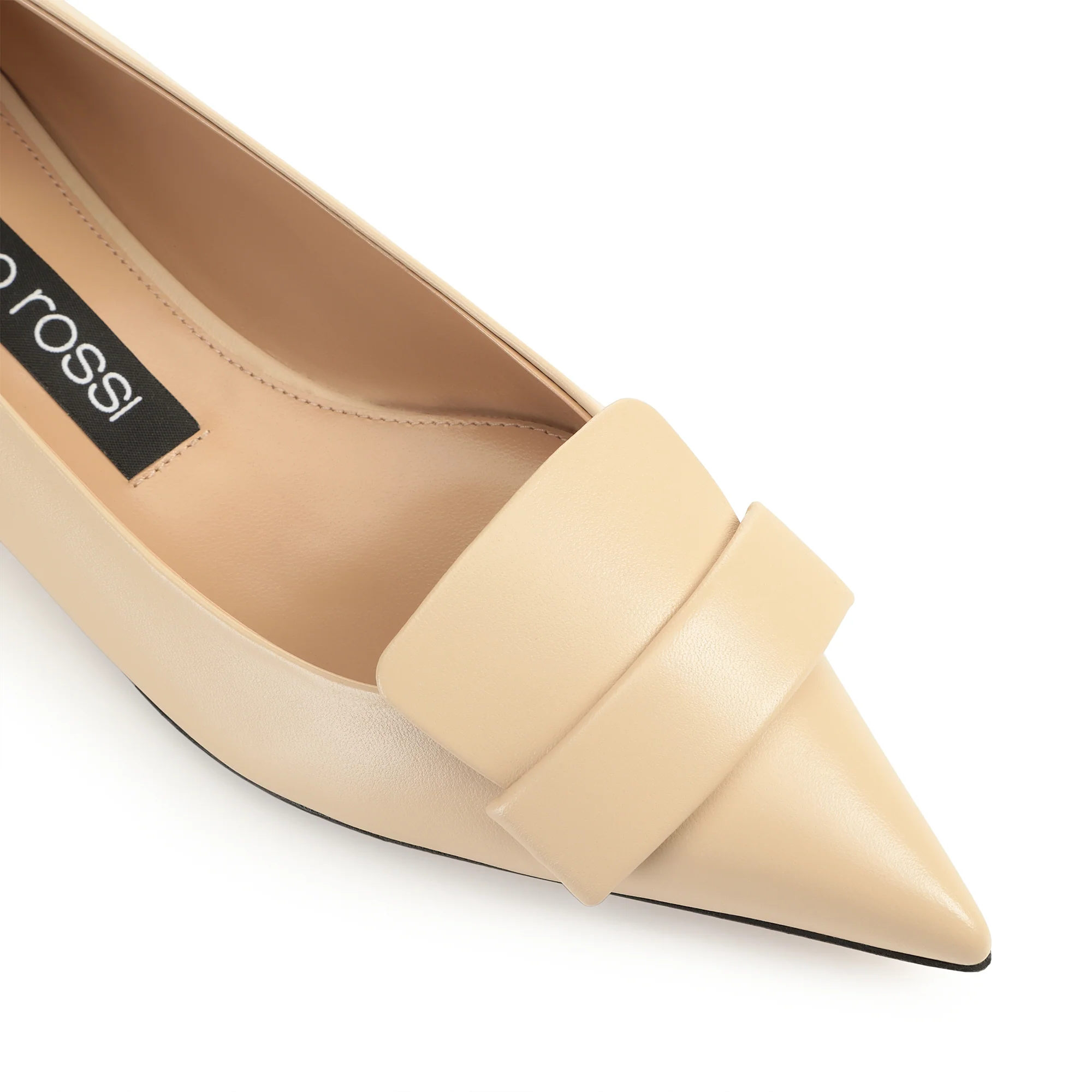 sr1 Ballet - Chalk - Image 5