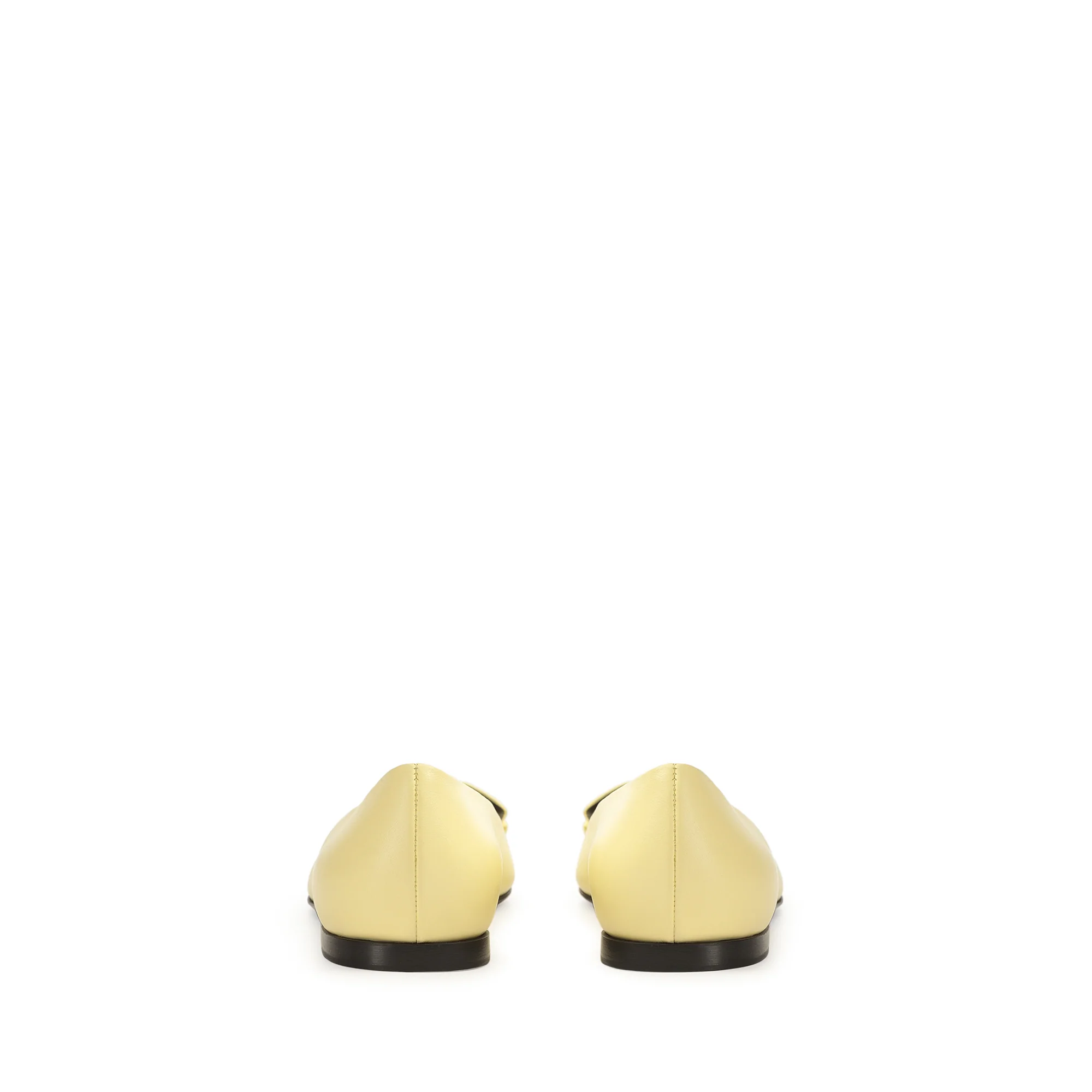 sr1 Ballet - Chamomile - Image 3
