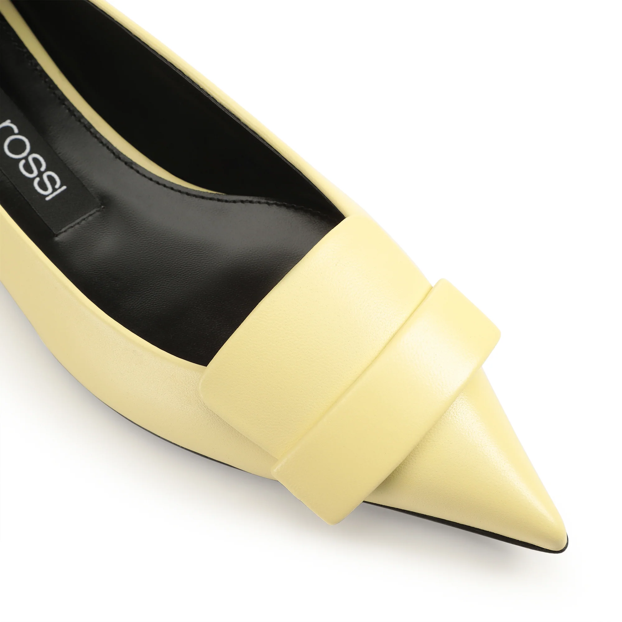 sr1 Ballet - Chamomile - Image 5