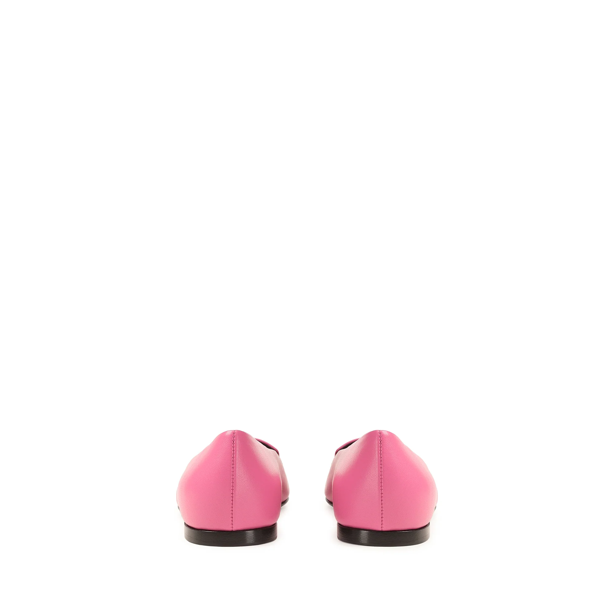 sr1 Ballet - Fuchsia - Image 3