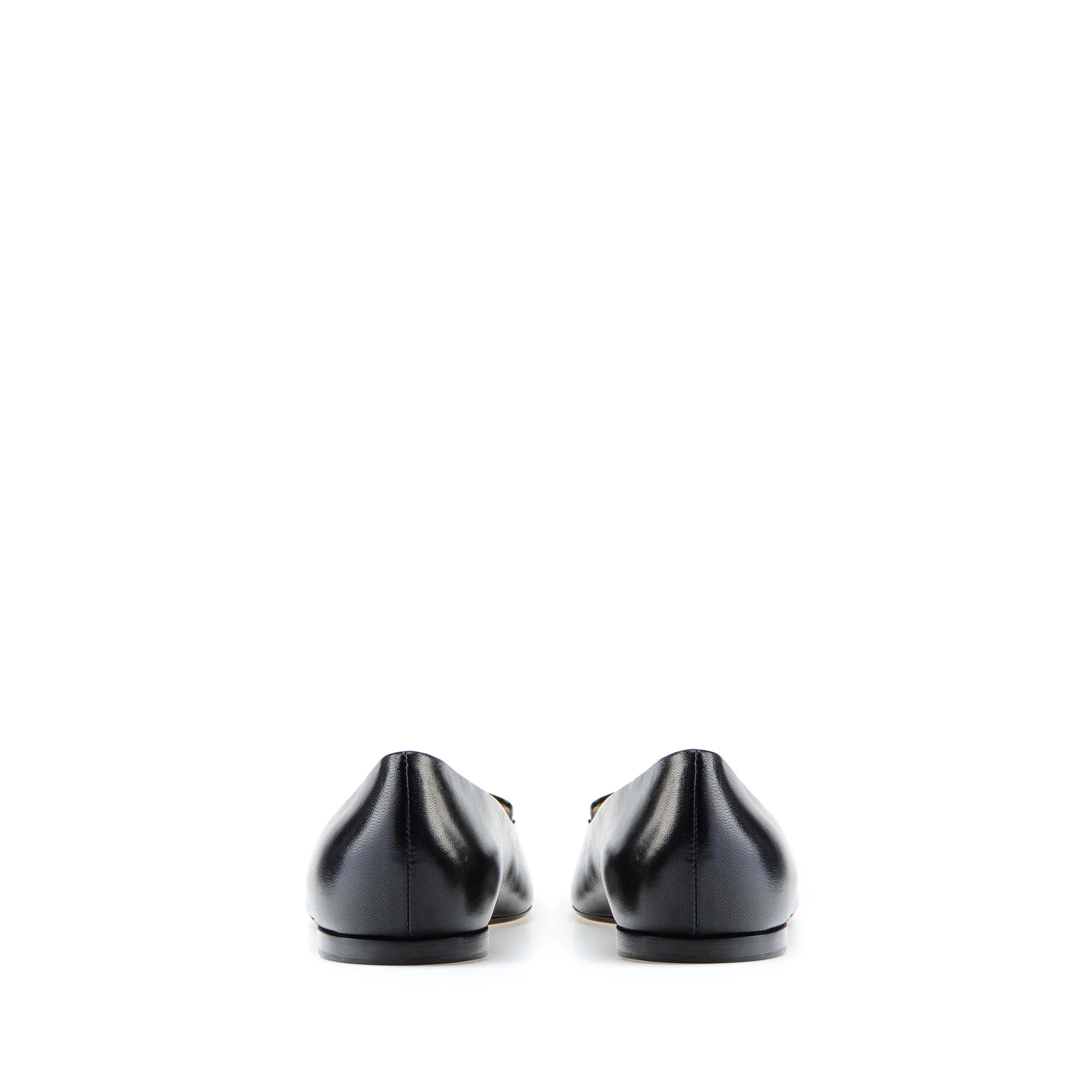 sr1 Ballet - Black - Image 3