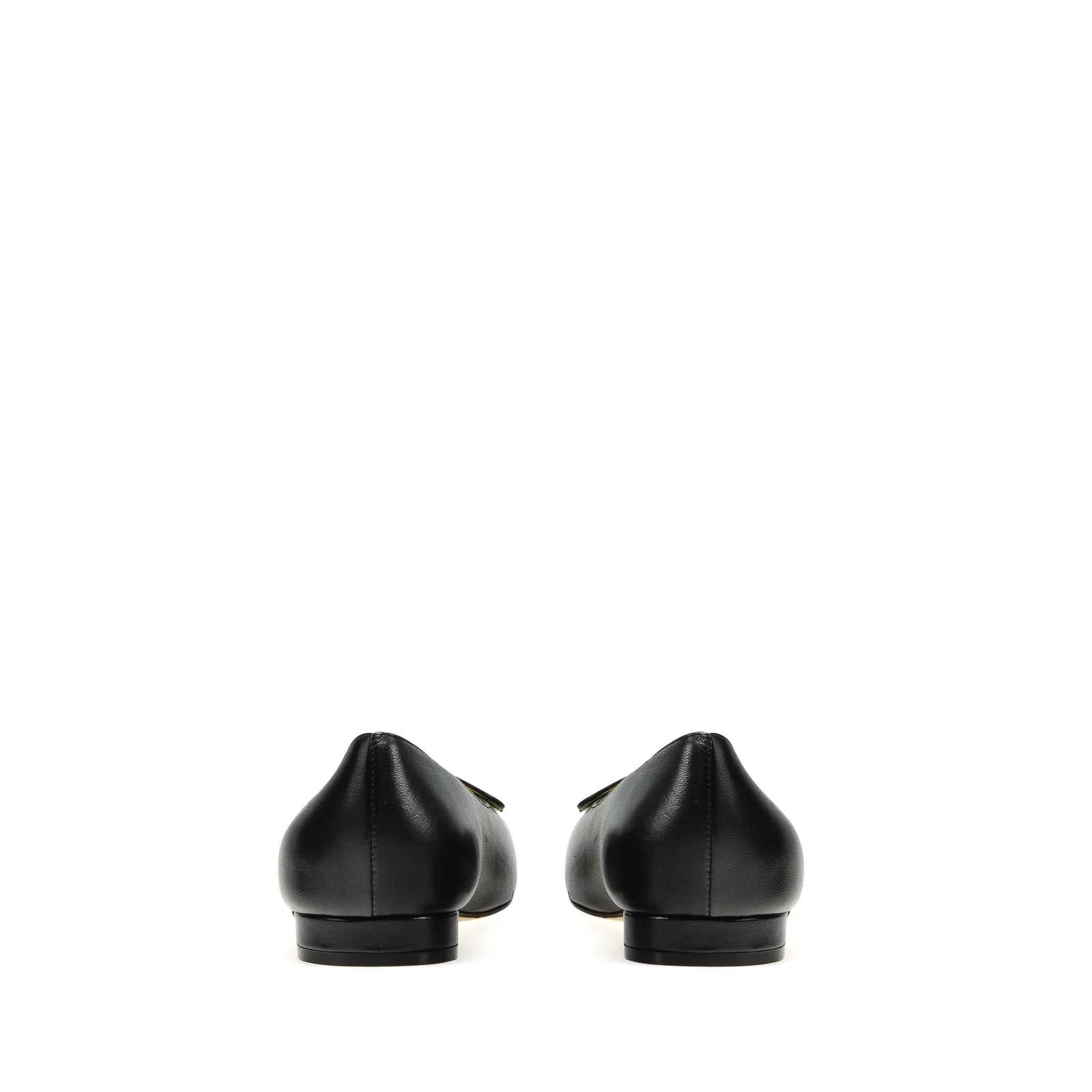 sr1 Ballet - Black - Image 3