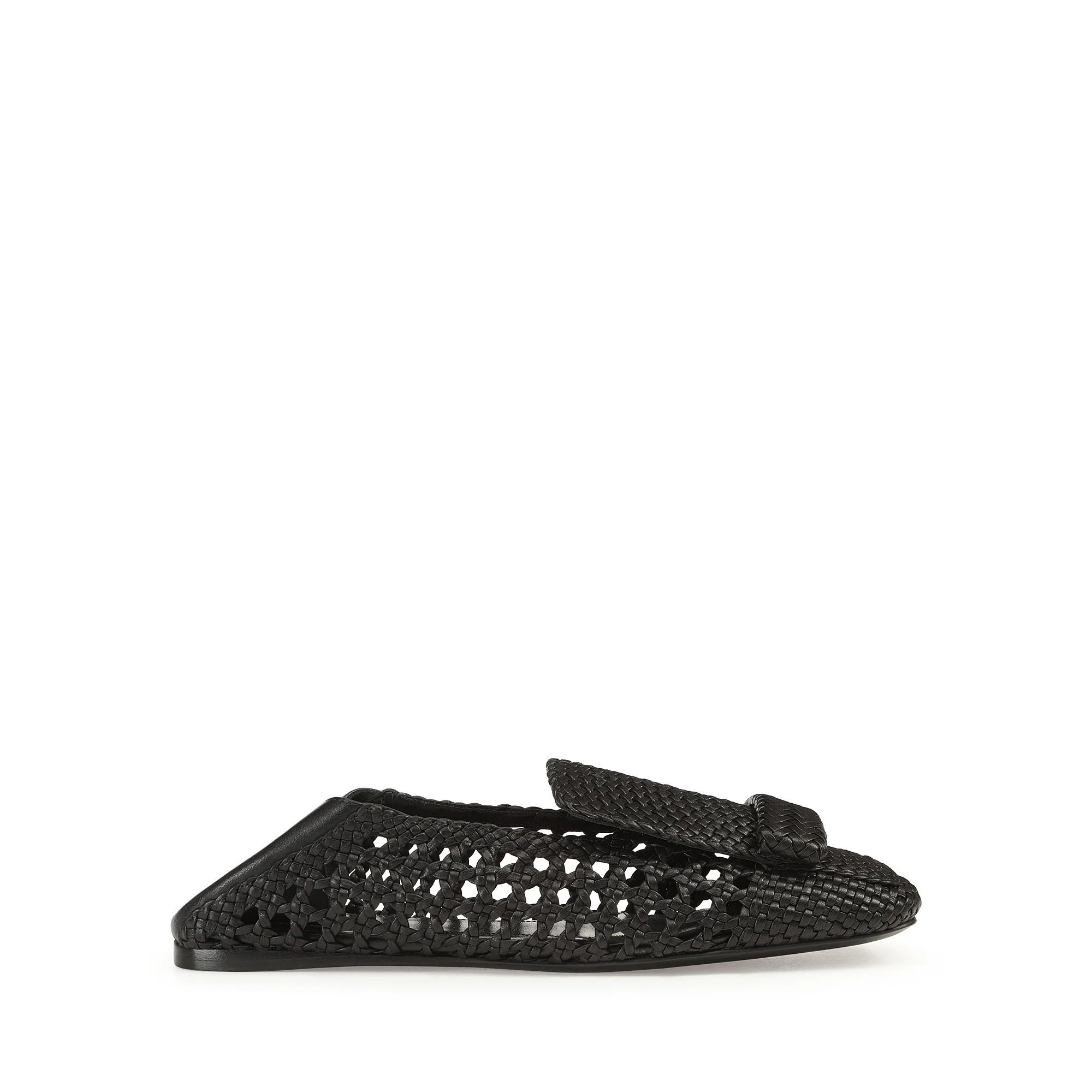 Loafers & Slippers