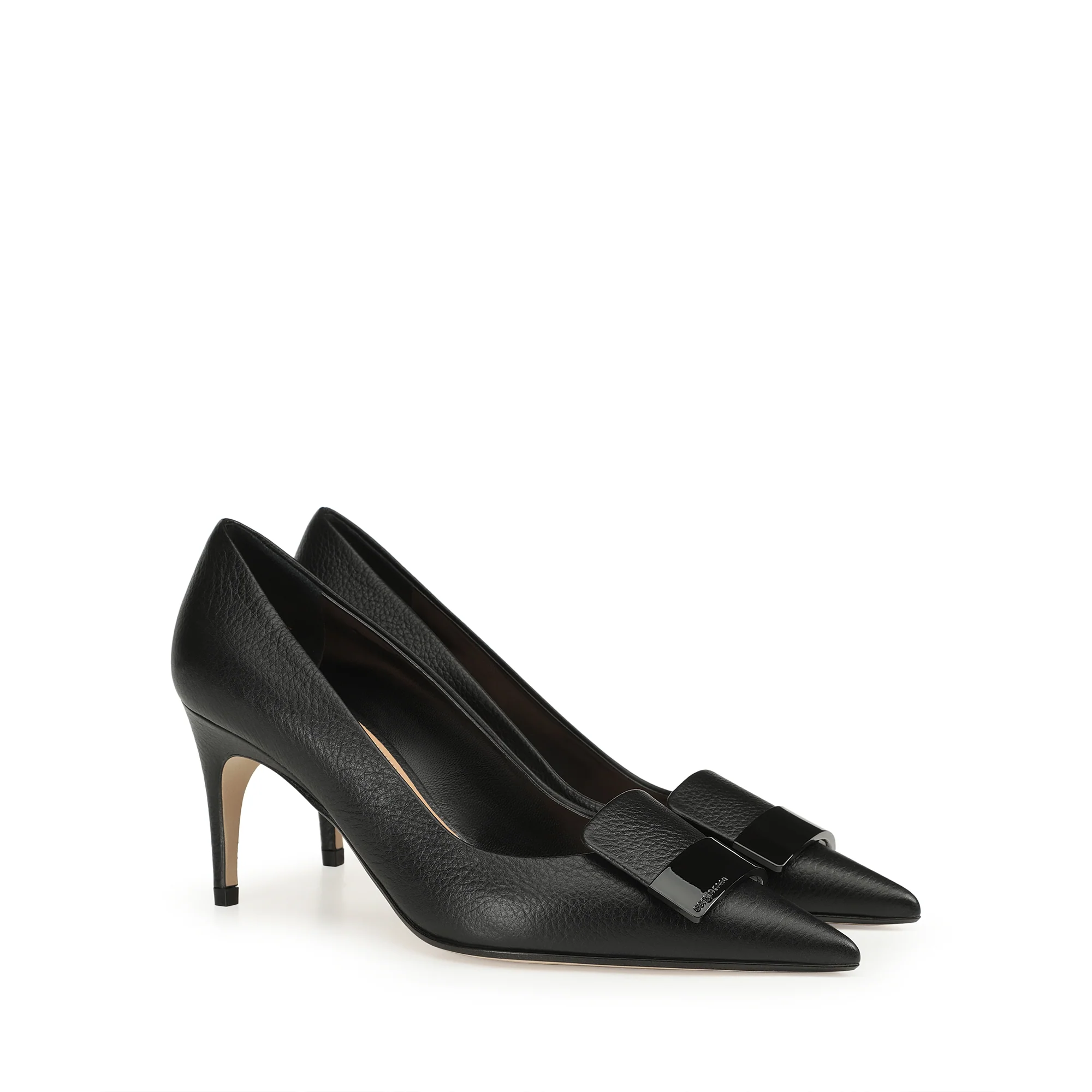 sr1 Pump - Black - Image 2