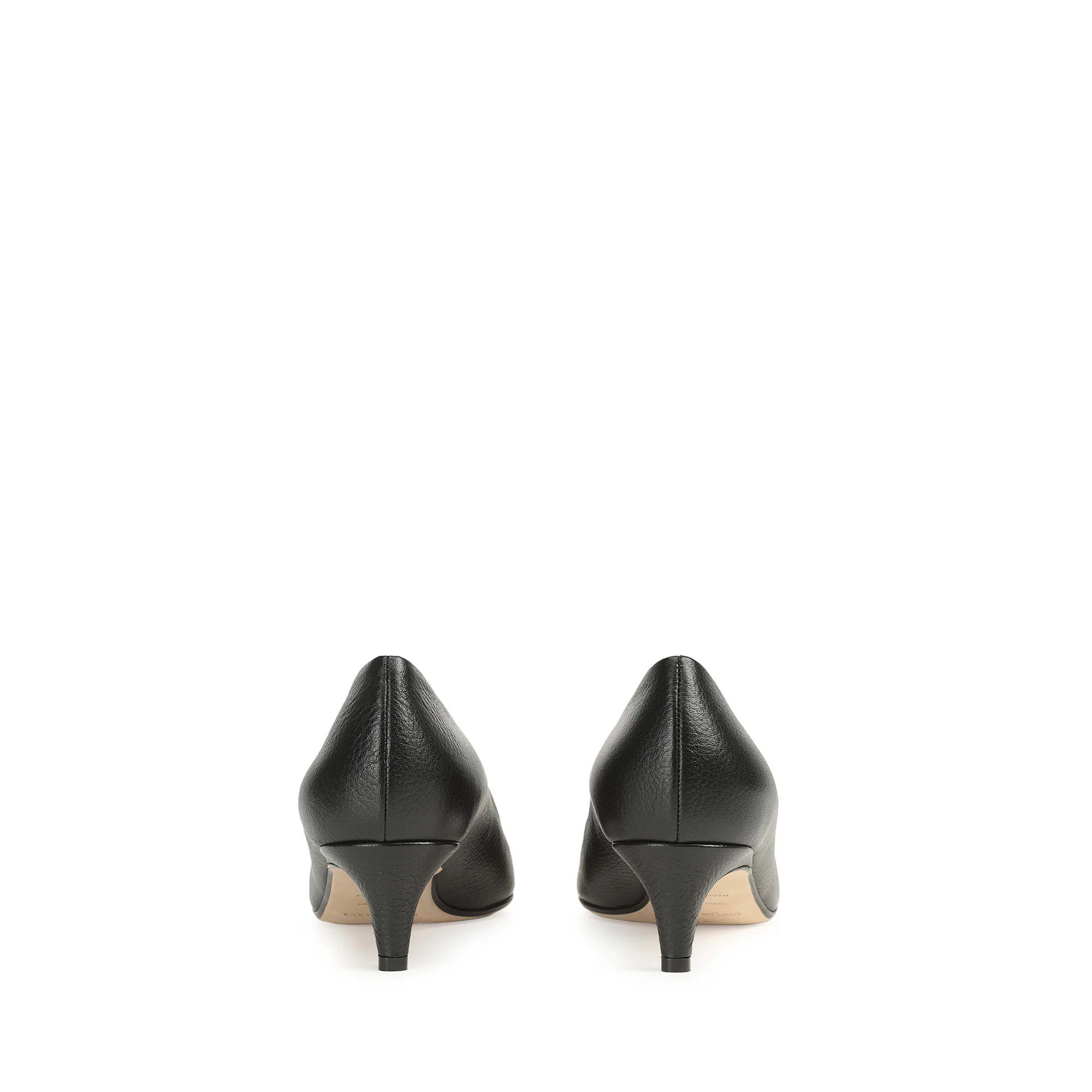 sr1 Pump - Black - Image 3