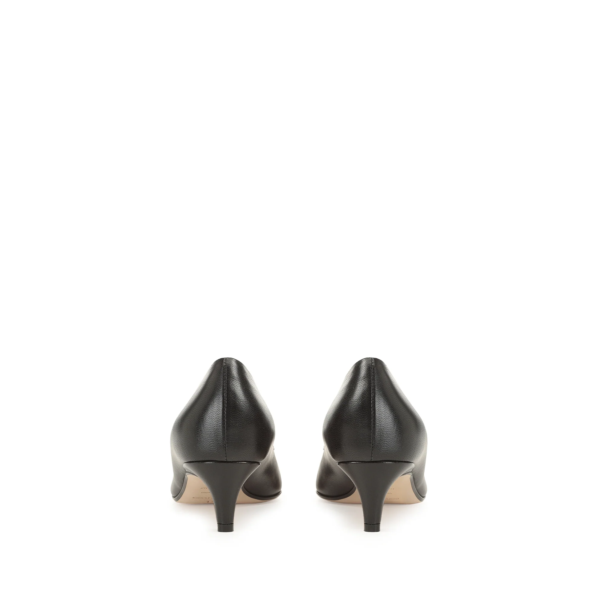 sr1 Pump - Black - Image 3