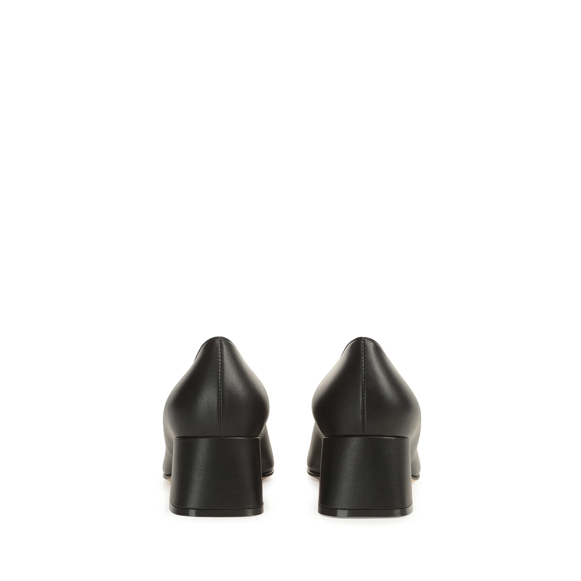 sr1 Pump - Black - Image 3