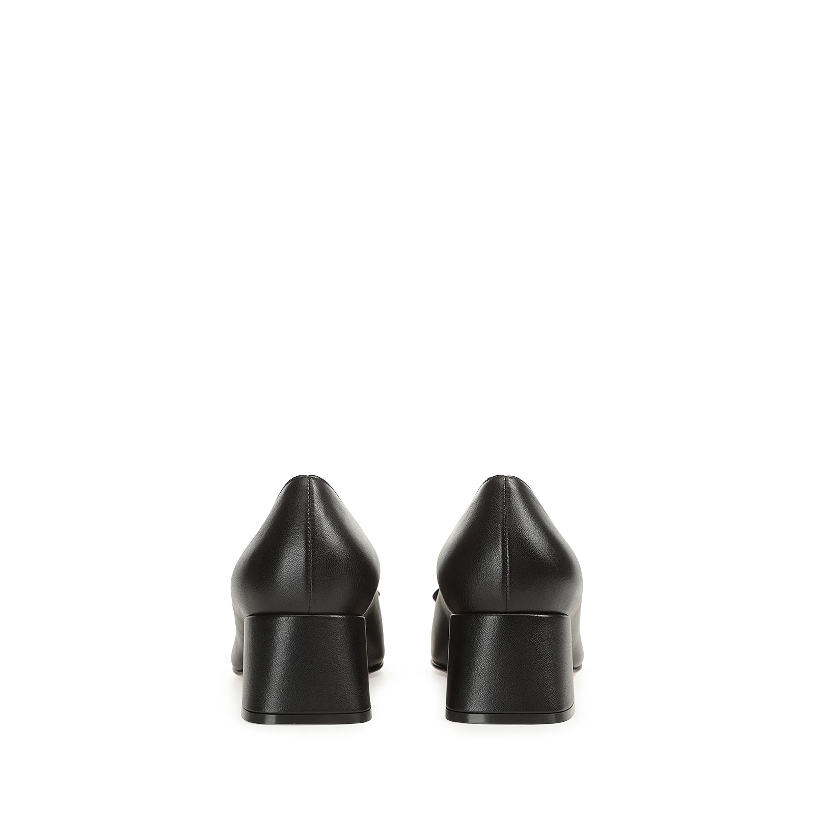 sr1 Pump - Black - Image 3
