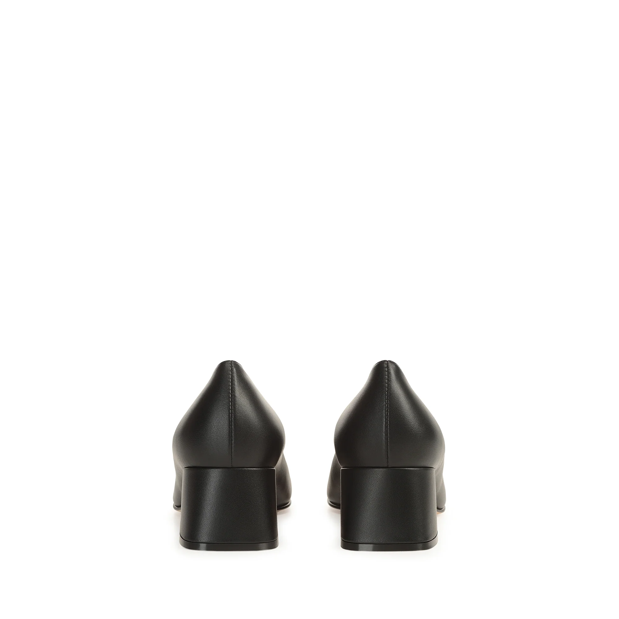 sr1 Pump - Black - Image 3