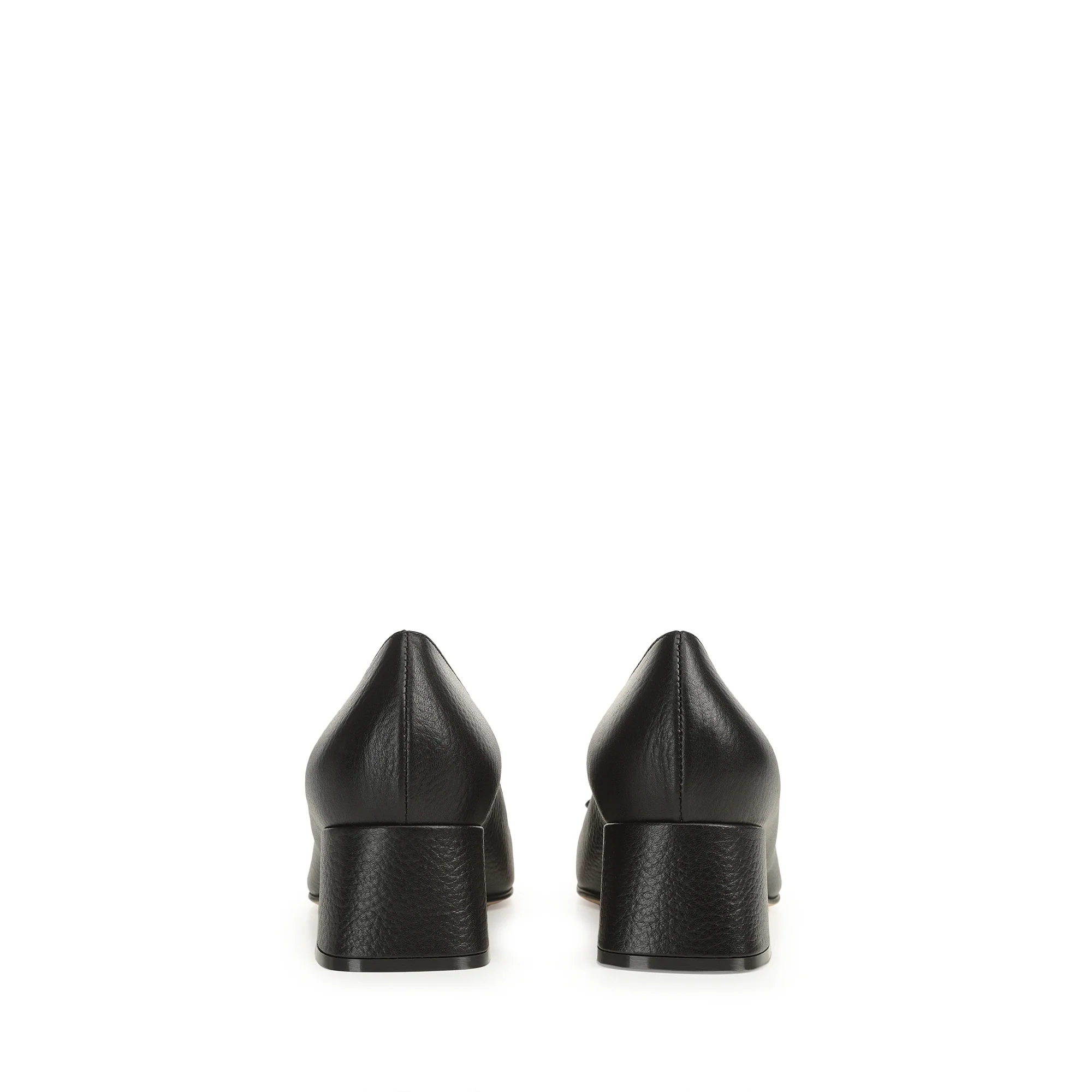 sr1 Pump - Black - Image 3