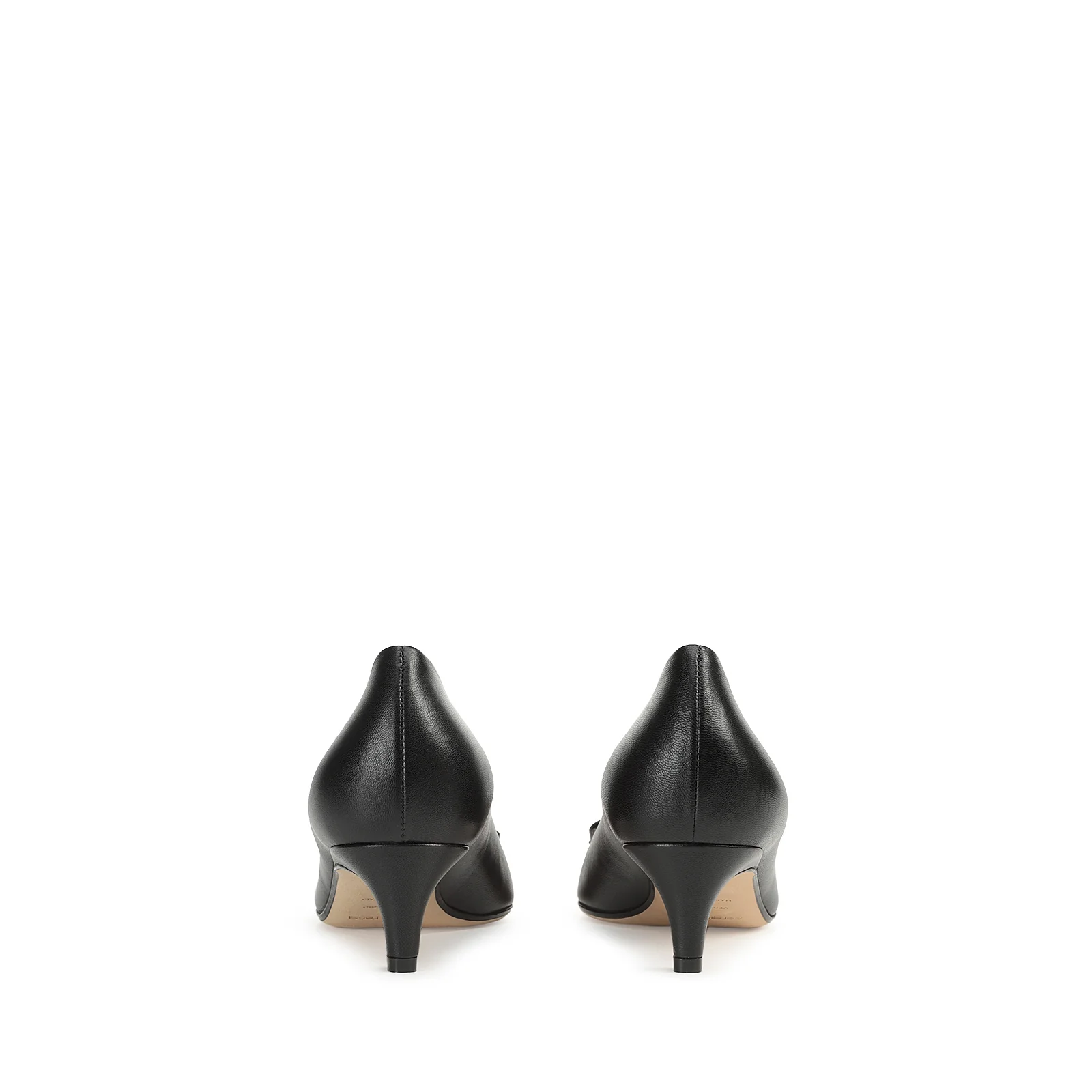 sr1 Pump - Black - Image 3