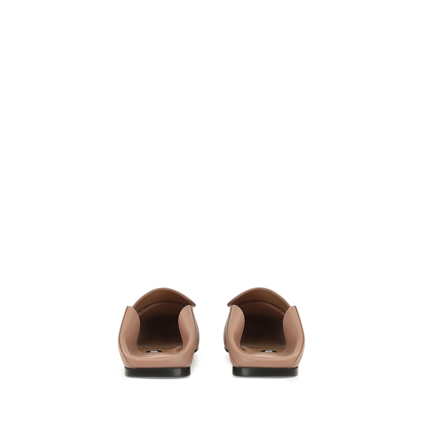 sr1 Slipper - Bright Skin - Image 3