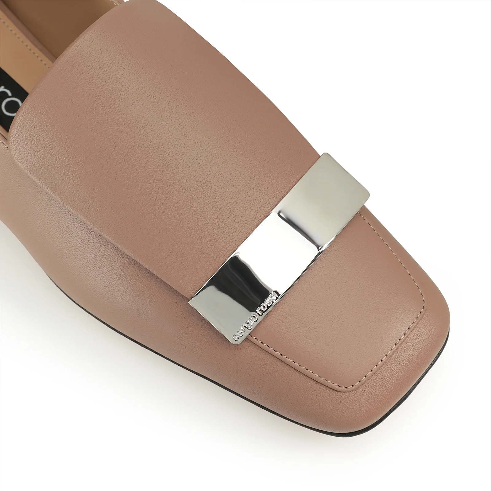 sr1 Slipper - Bright Skin - Image 5