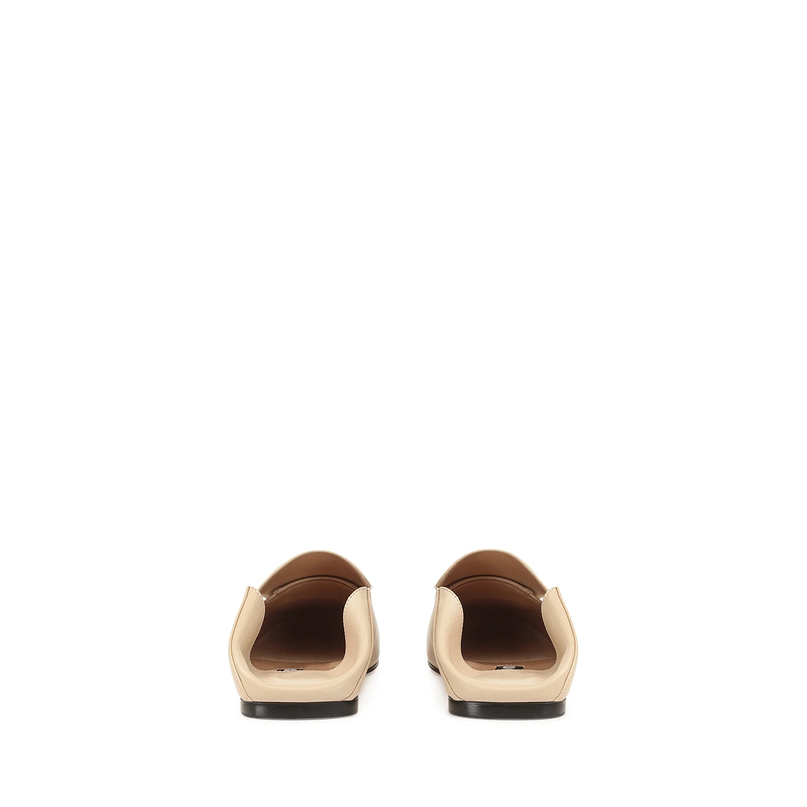 sr1 Slipper - Chalk - Image 3