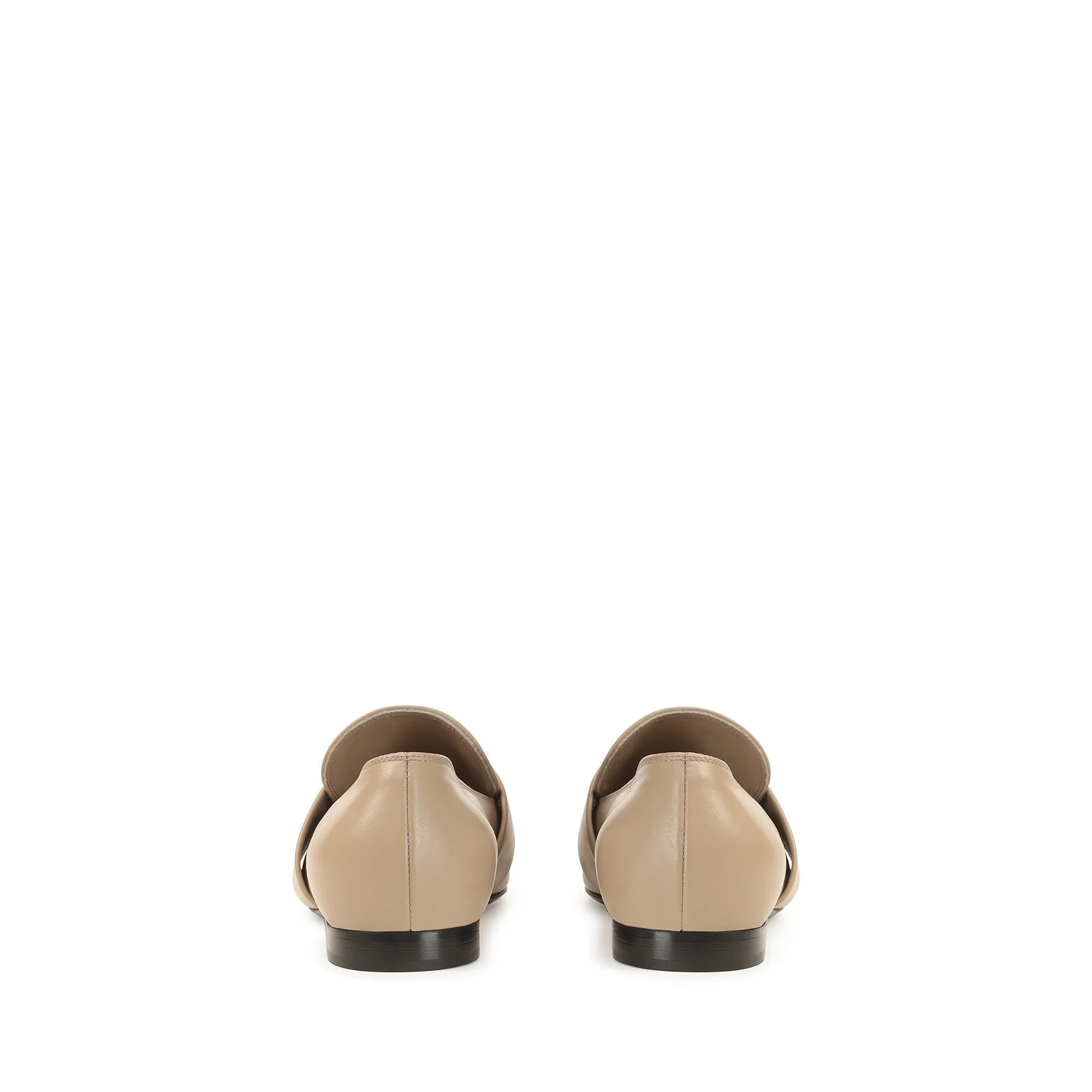 Surge Loafer - Clay - Image 3